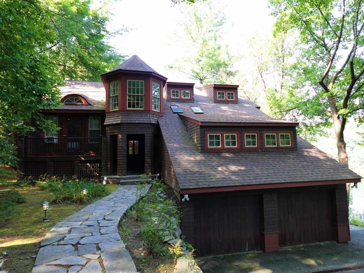 Imagem do perfil do anfitrião