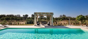 Casino Casalino by Perle di Puglia
