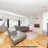 Stunning 4-bed House in Gidea Park