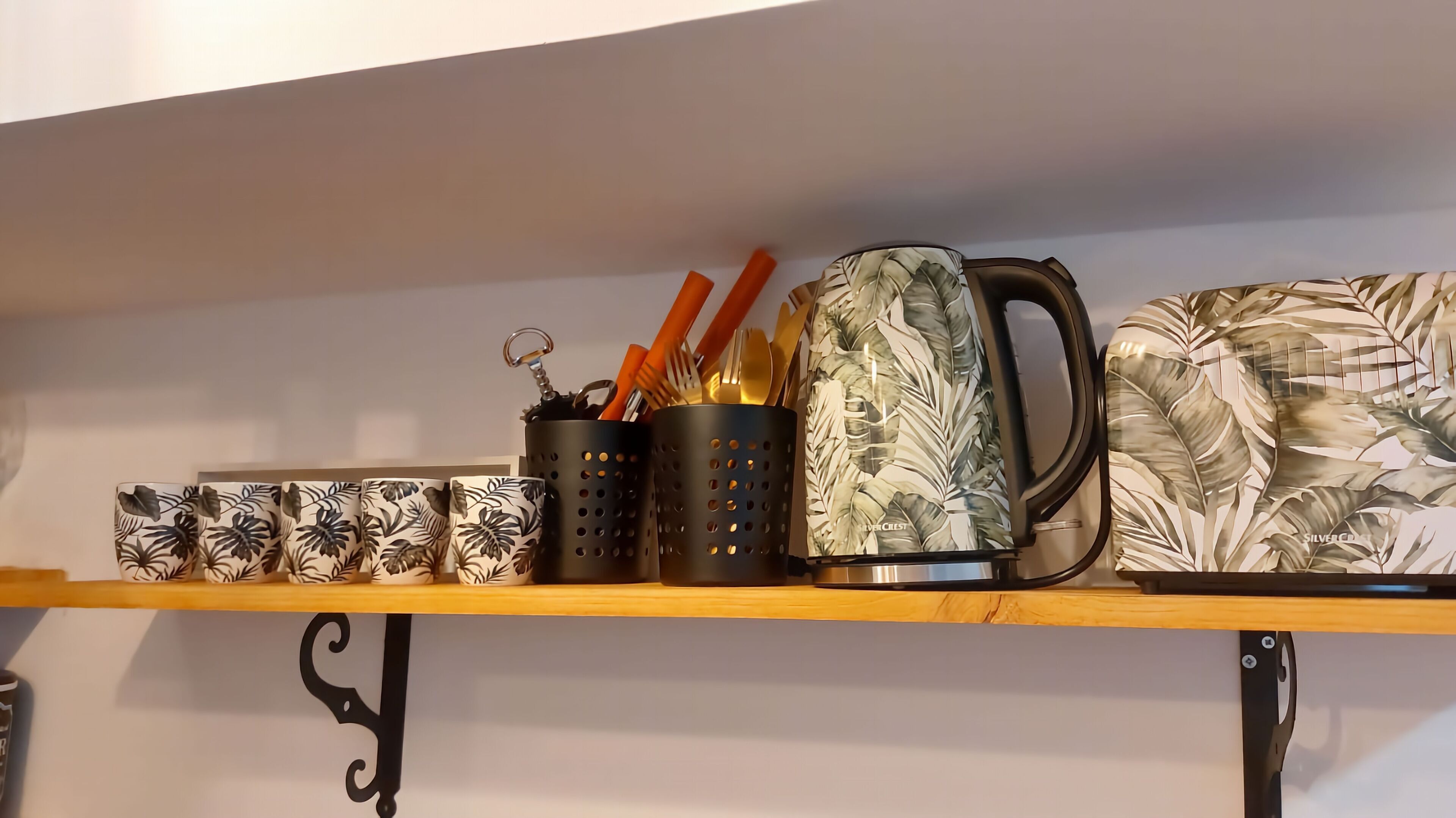 Foto - Apartamento completo distancia 350m Chamartin y 2 kilometros del Bernabeu