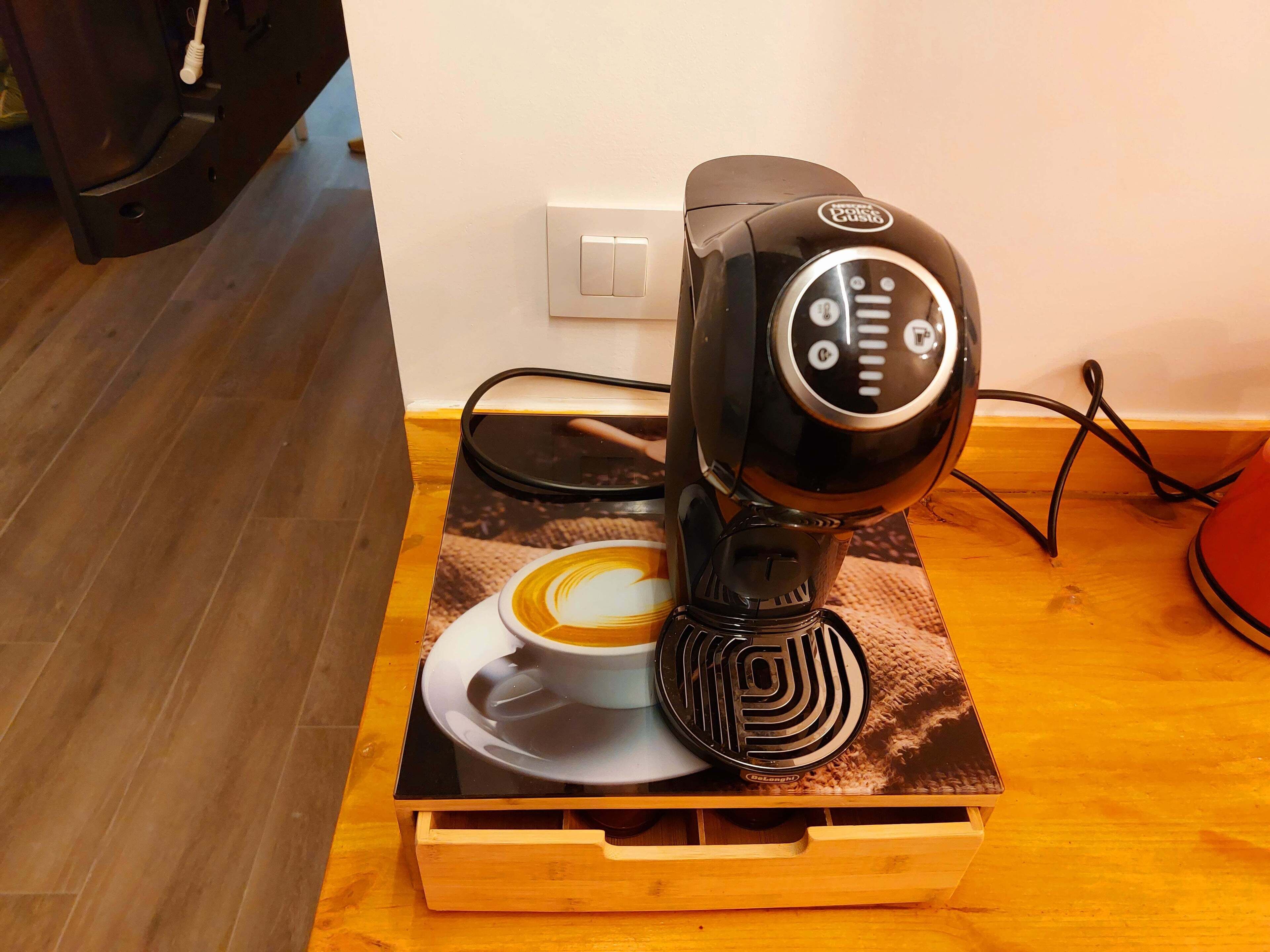 Foto - Apartamento completo distancia 350m Chamartin y 2 kilometros del Bernabeu