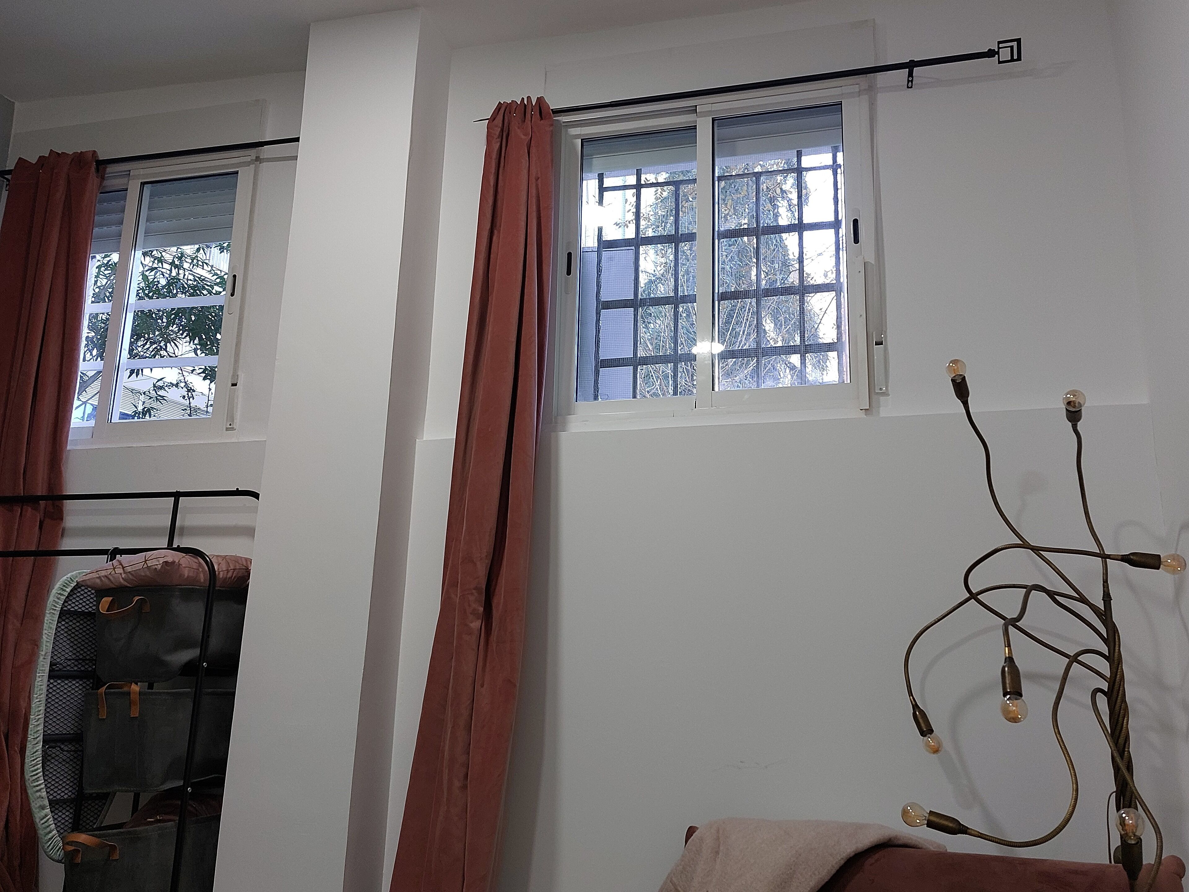 Foto - Apartamento completo distancia 350m Chamartin y 2 kilometros del Bernabeu