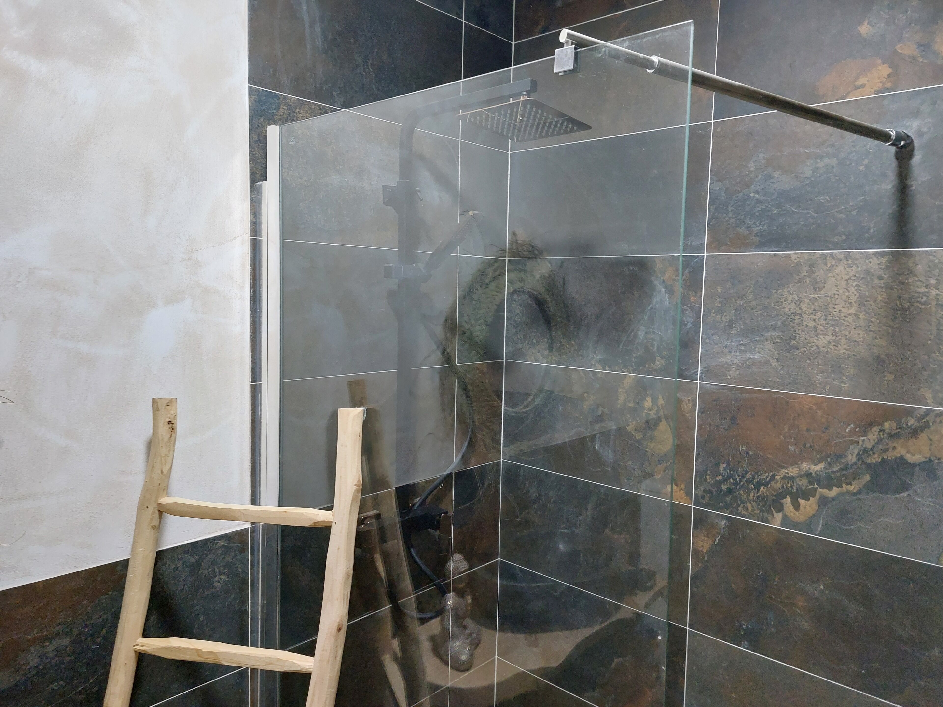 Foto - Apartamento completo distancia 350m Chamartin y 2 kilometros del Bernabeu