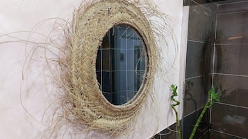 Dream | Bathroom
