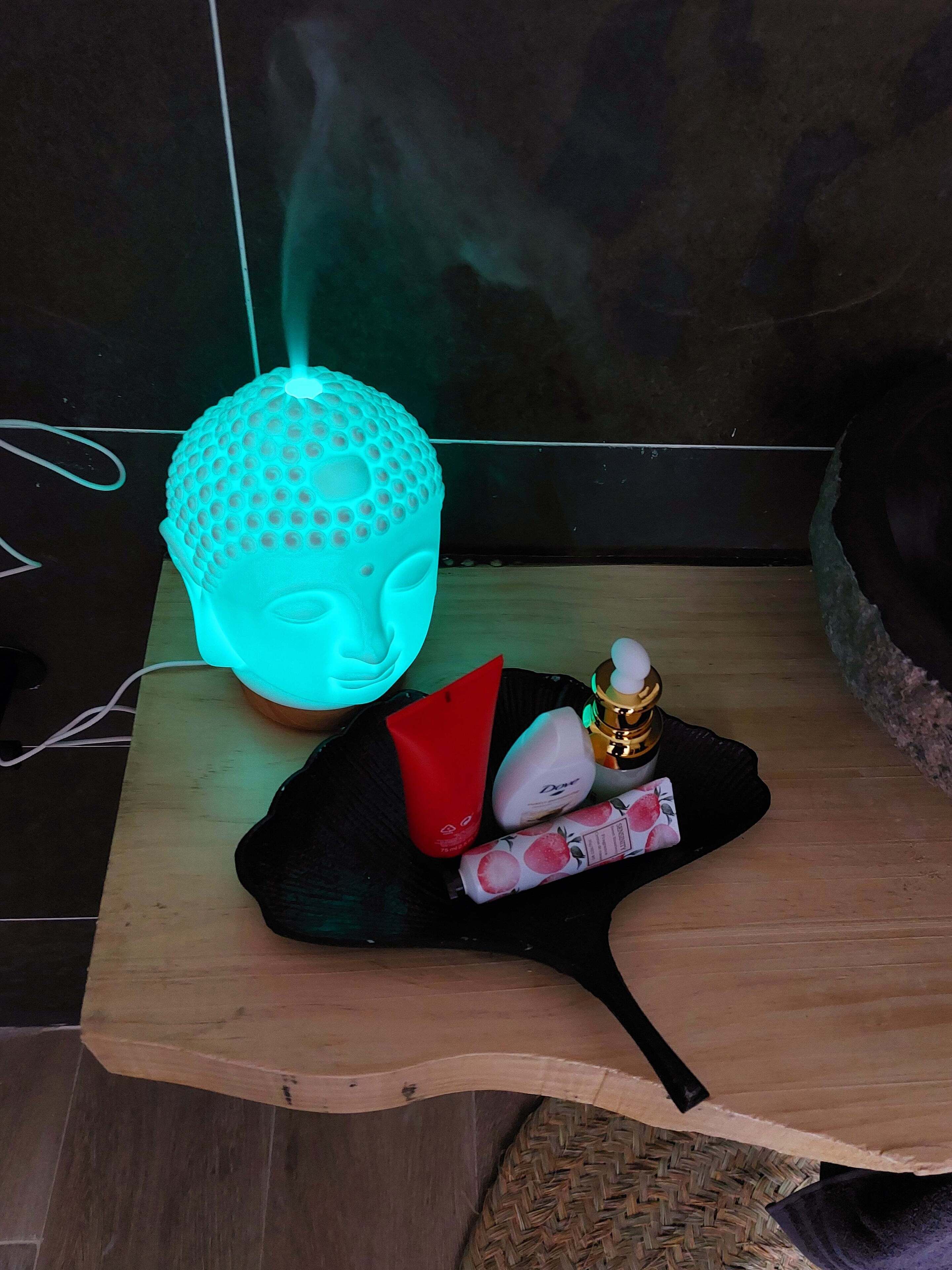 Foto - Apartamento completo distancia 350m Chamartin y 2 kilometros del Bernabeu