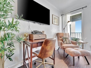 Sala d'estar