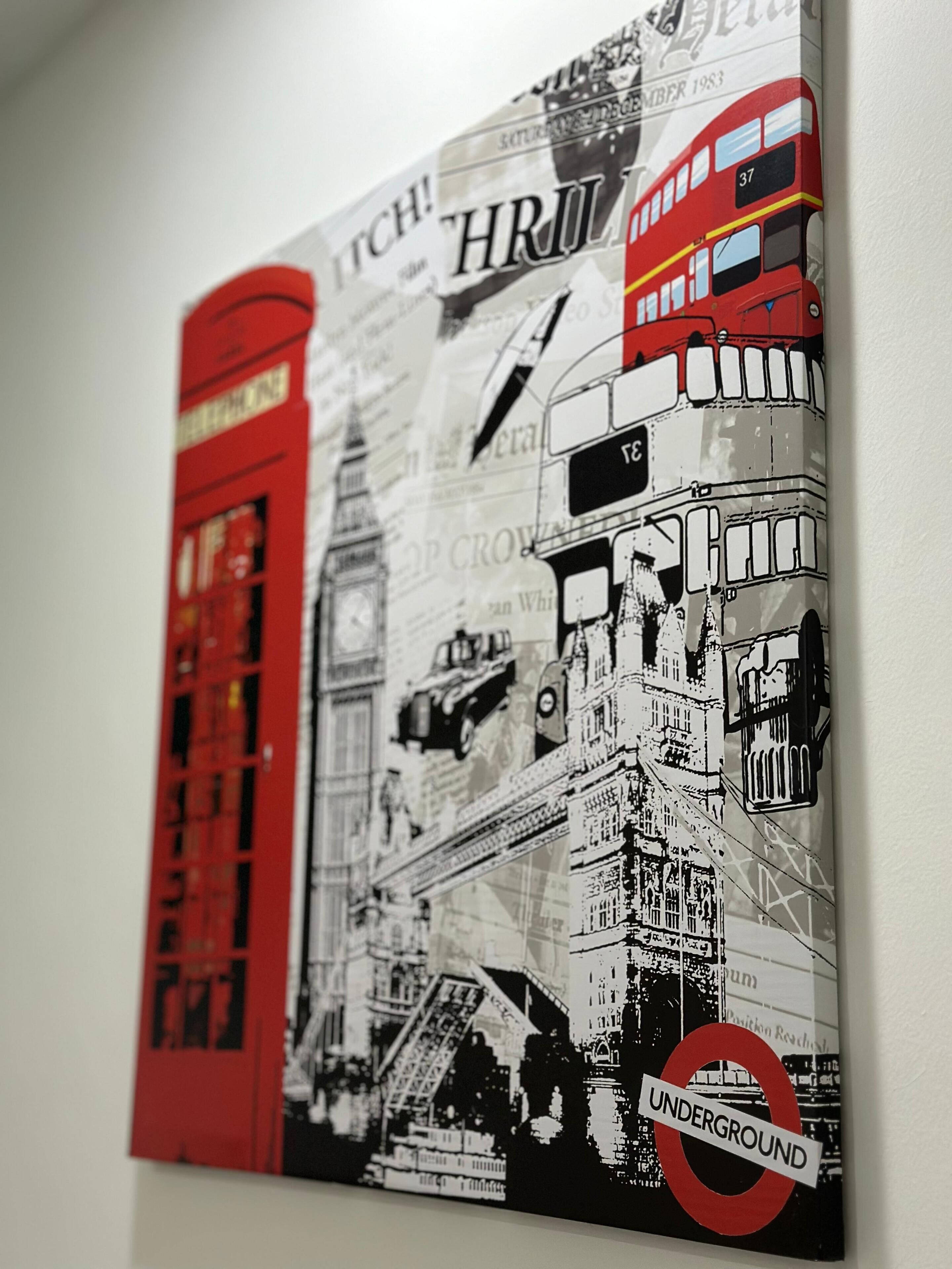 Foto - Hotel SGH Boutique Deluxe