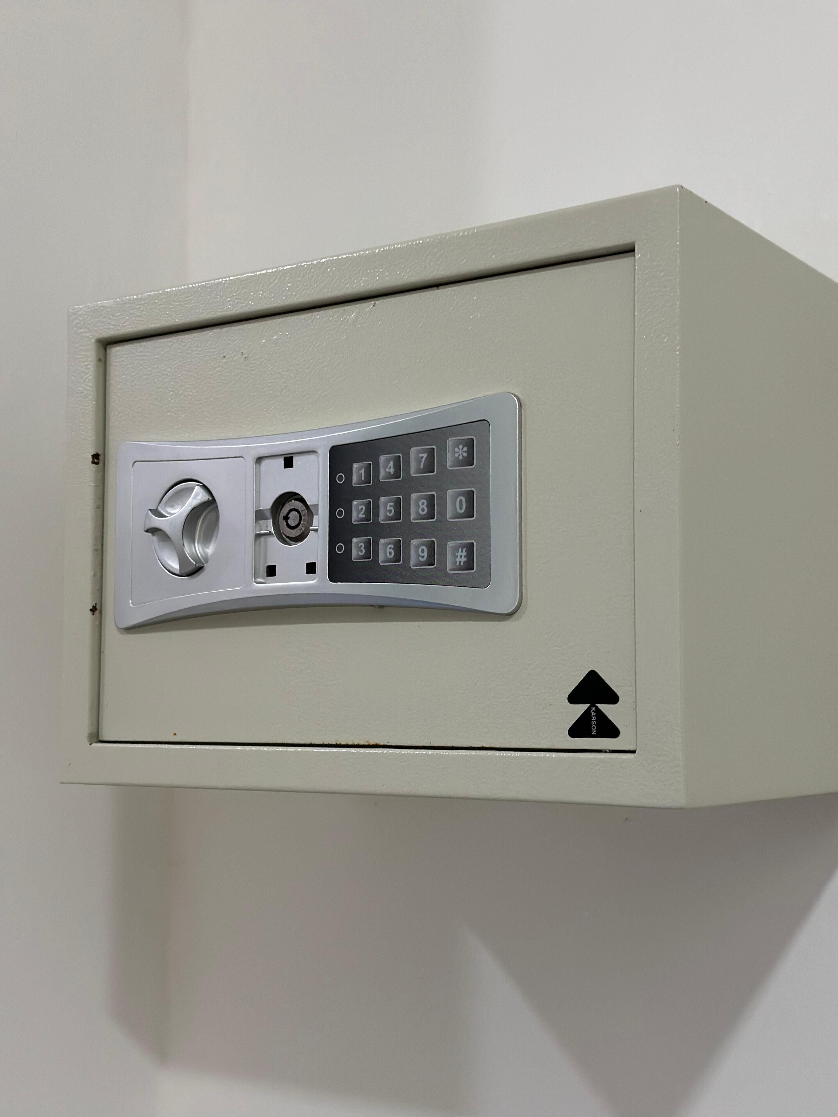 Foto - Hotel SGH Boutique Deluxe