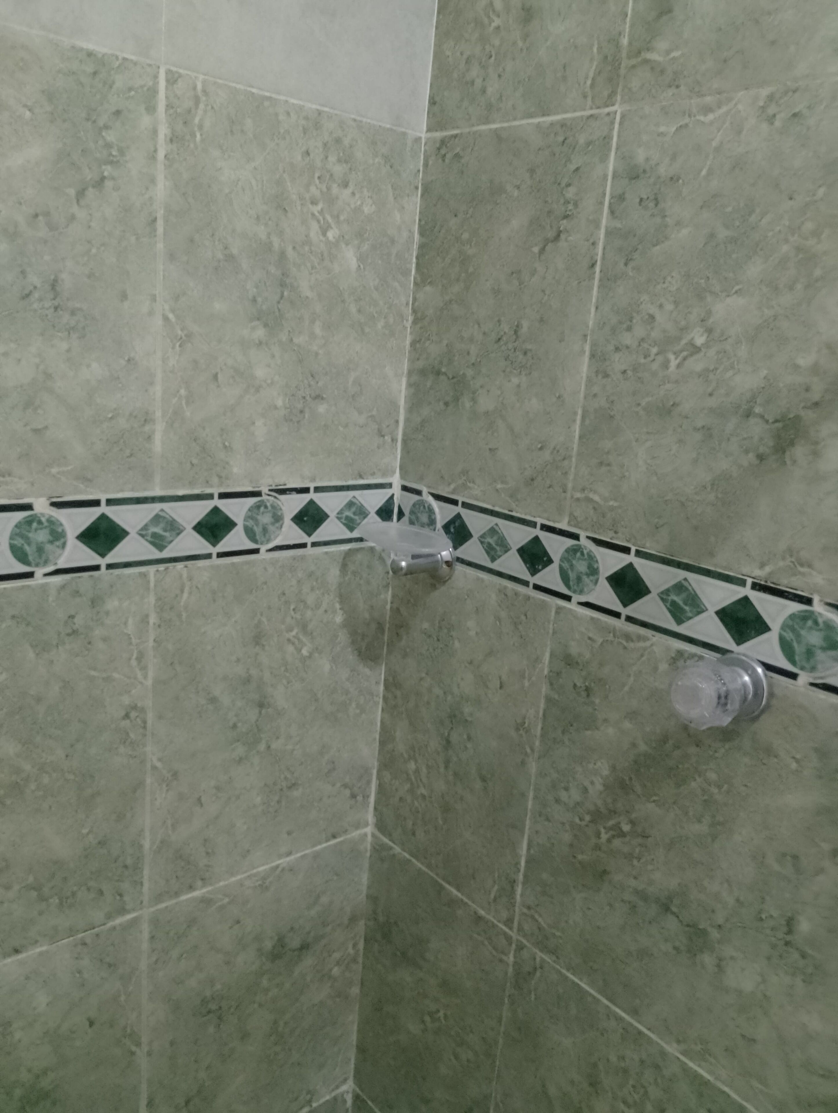 Foto - Hotel SGH Boutique Deluxe