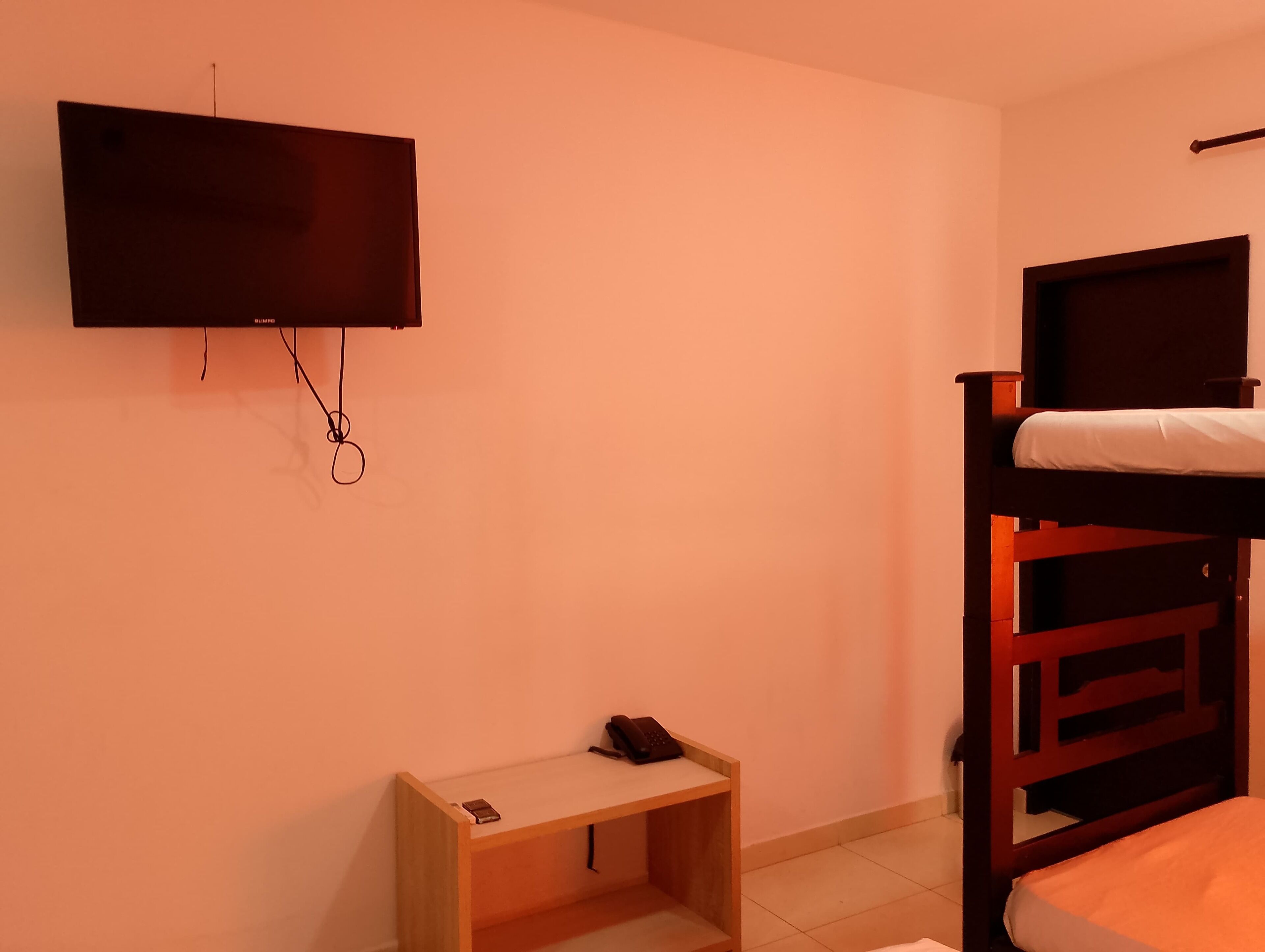 Foto - Hotel SGH Boutique Deluxe