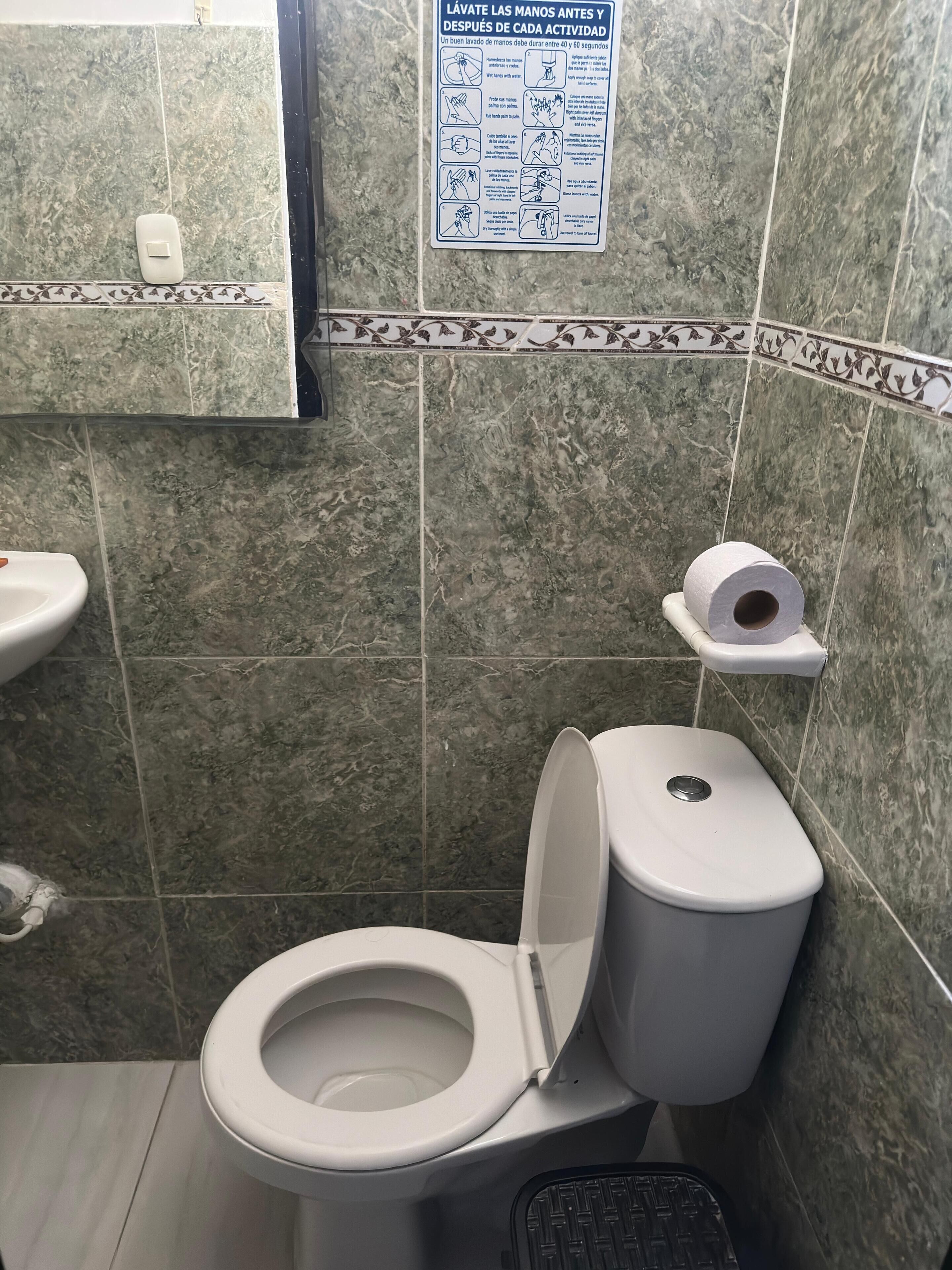 Foto - Hotel SGH Boutique Deluxe