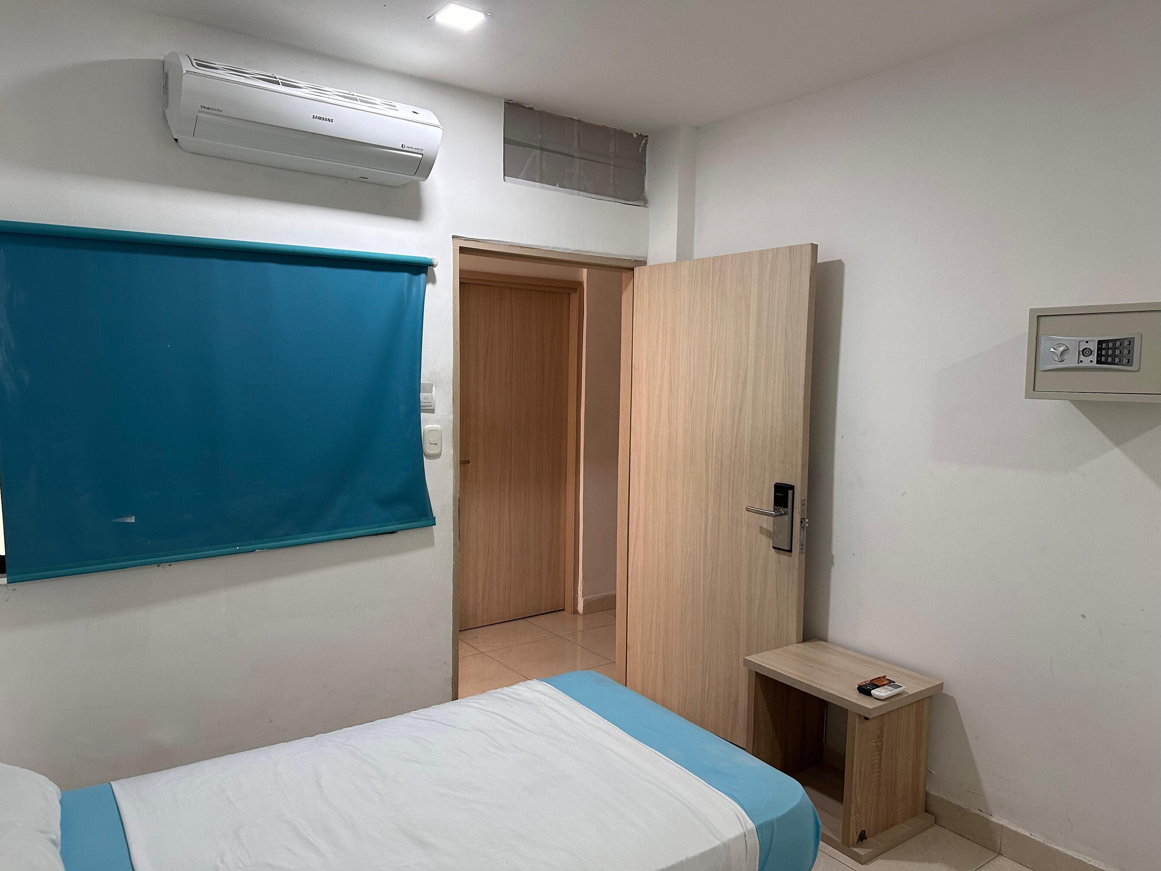 Foto - Hotel SGH Boutique Deluxe