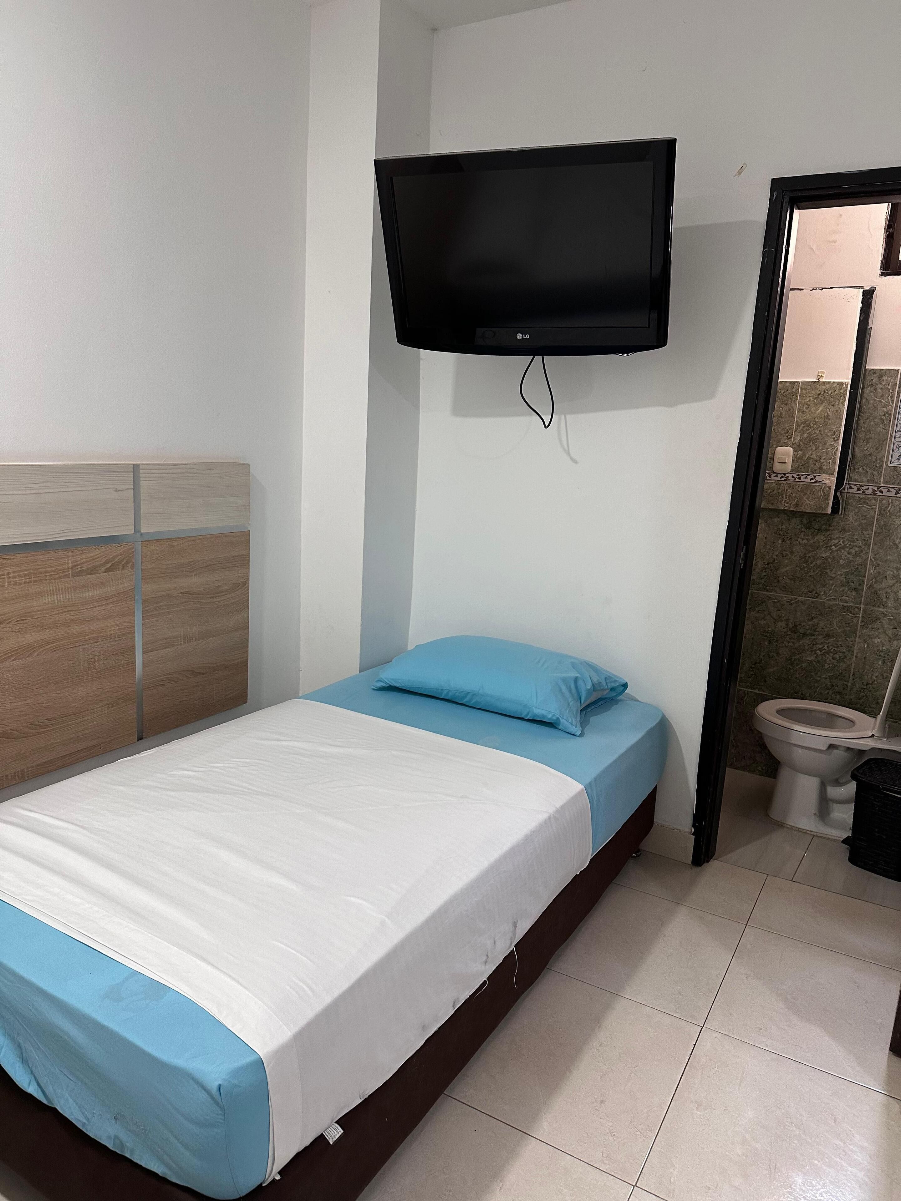 Foto - Hotel SGH Boutique Deluxe