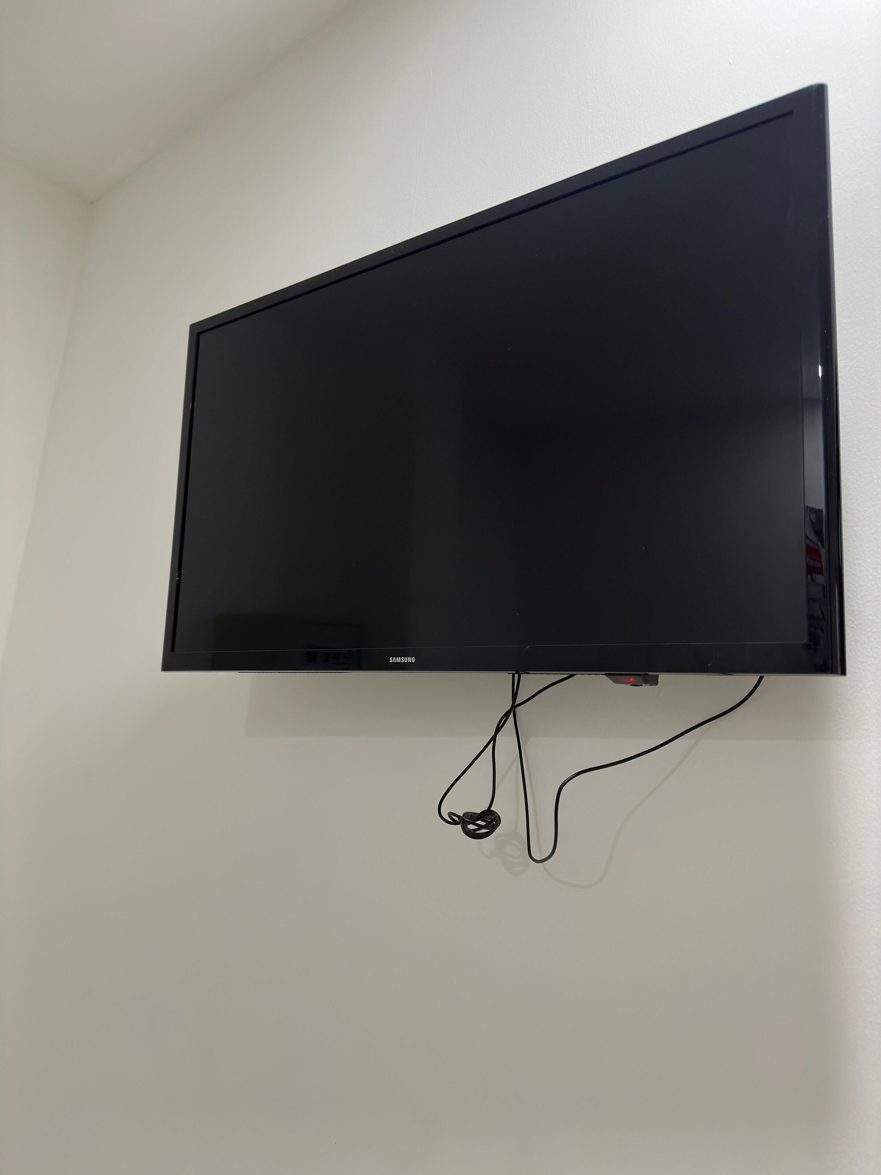 Foto - Hotel SGH Boutique Deluxe