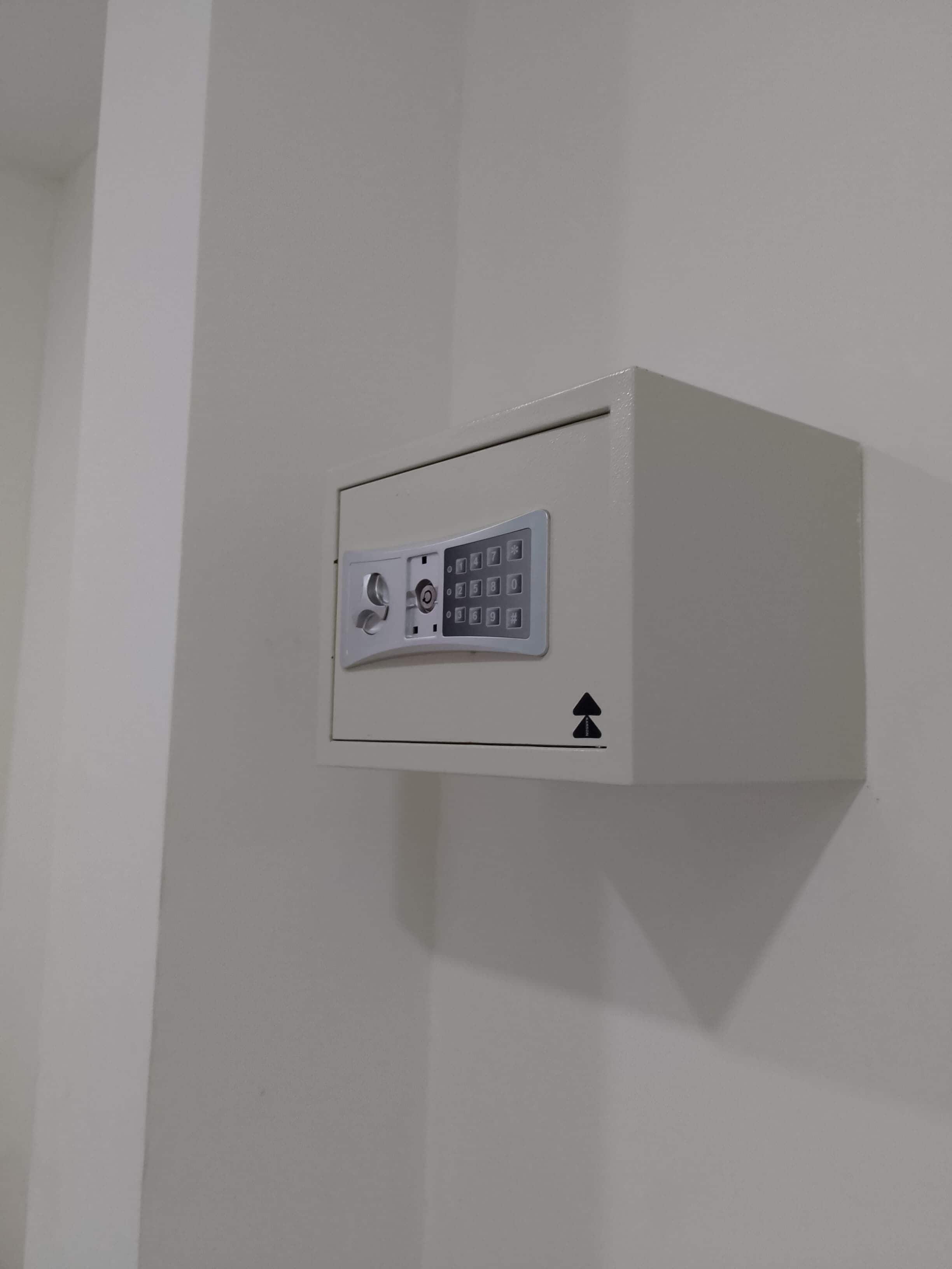 Foto - Hotel SGH Boutique Deluxe