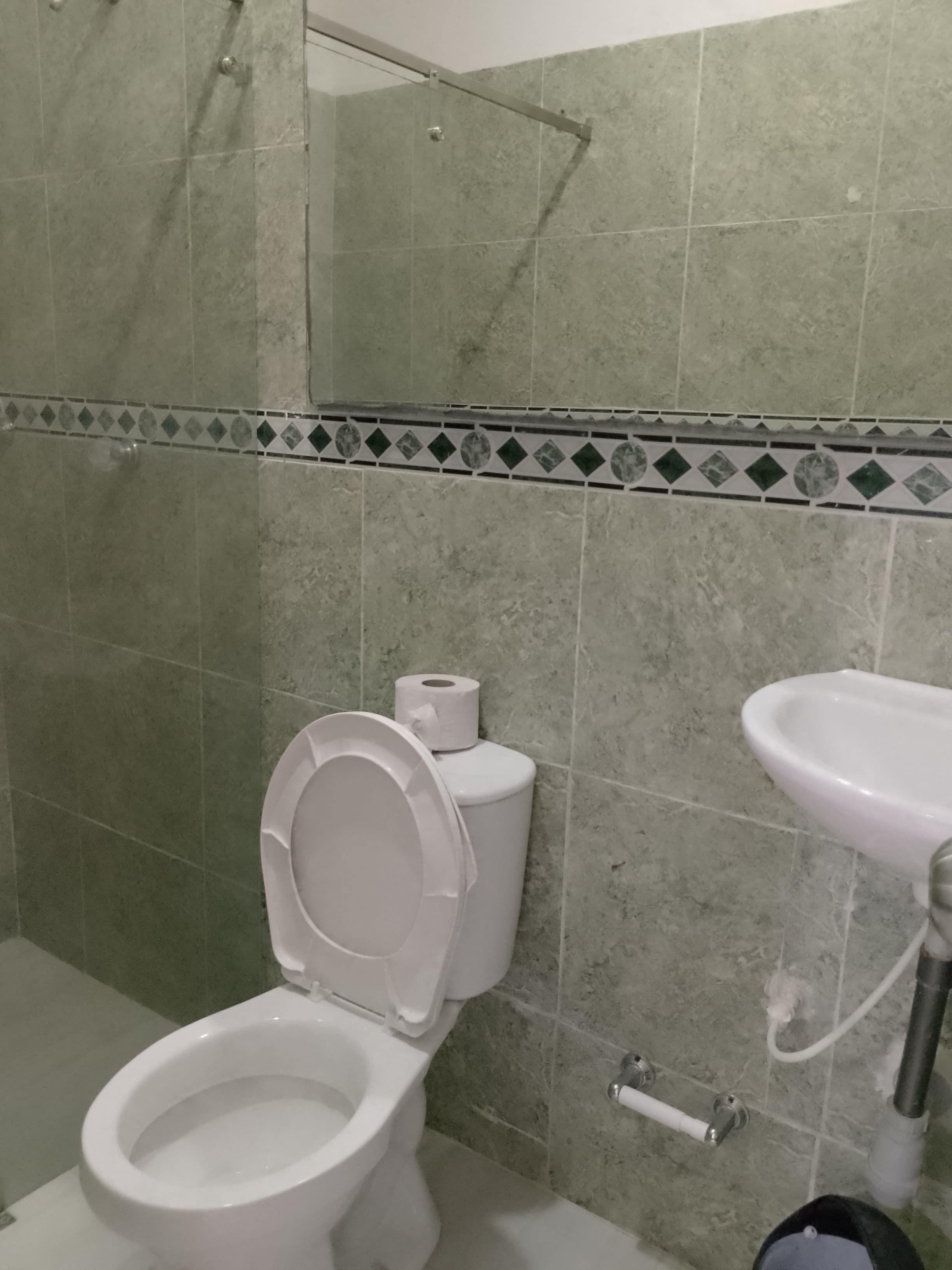 Foto - Hotel SGH Boutique Deluxe