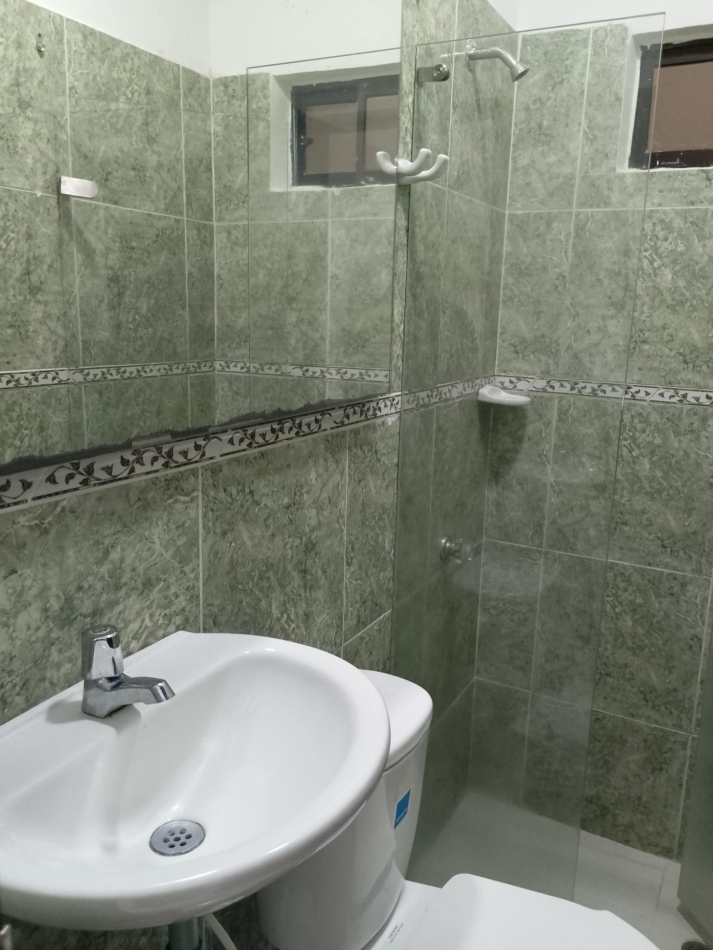 Foto - Hotel SGH Boutique Deluxe