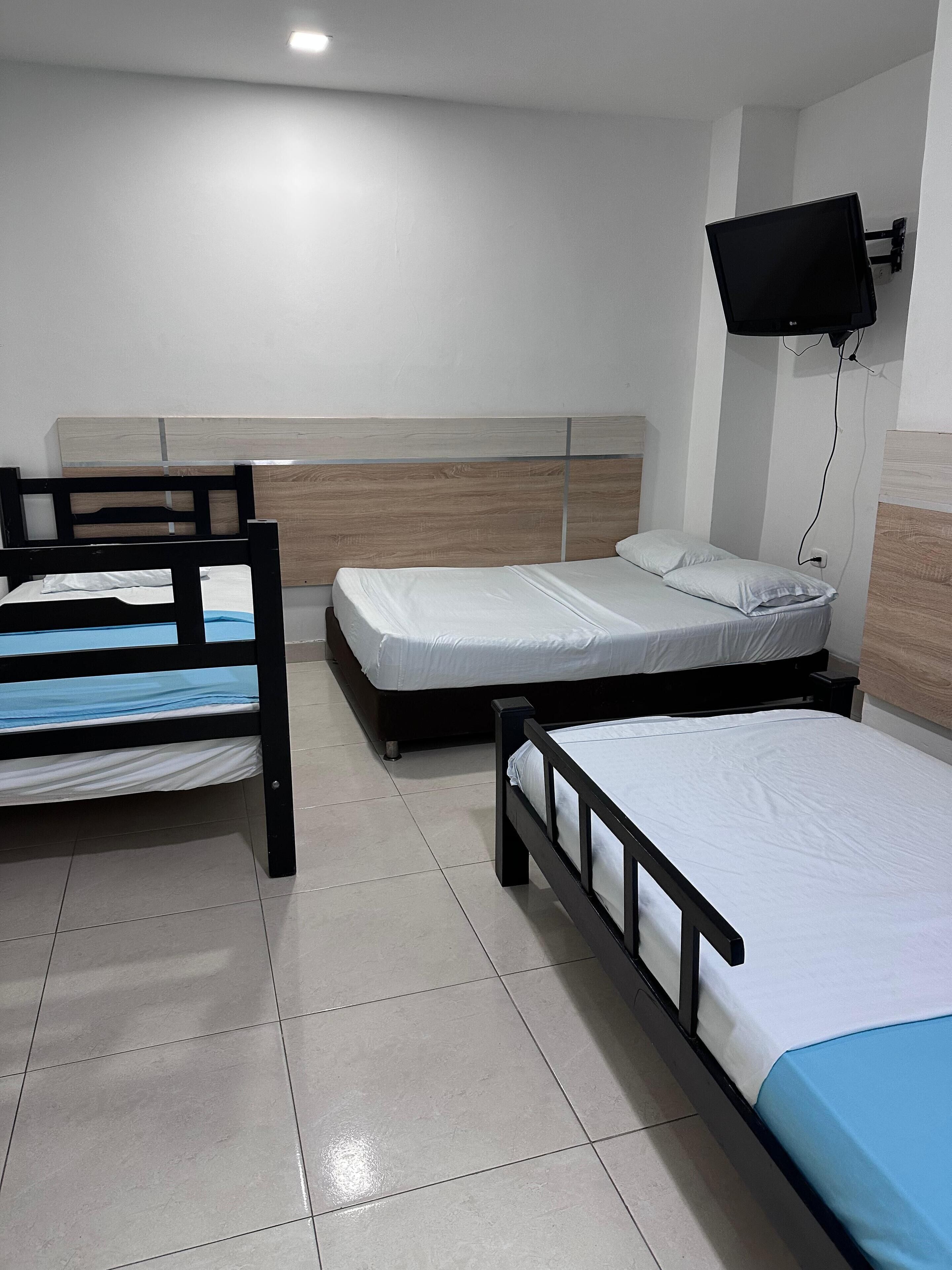 Foto - Hotel SGH Boutique Deluxe