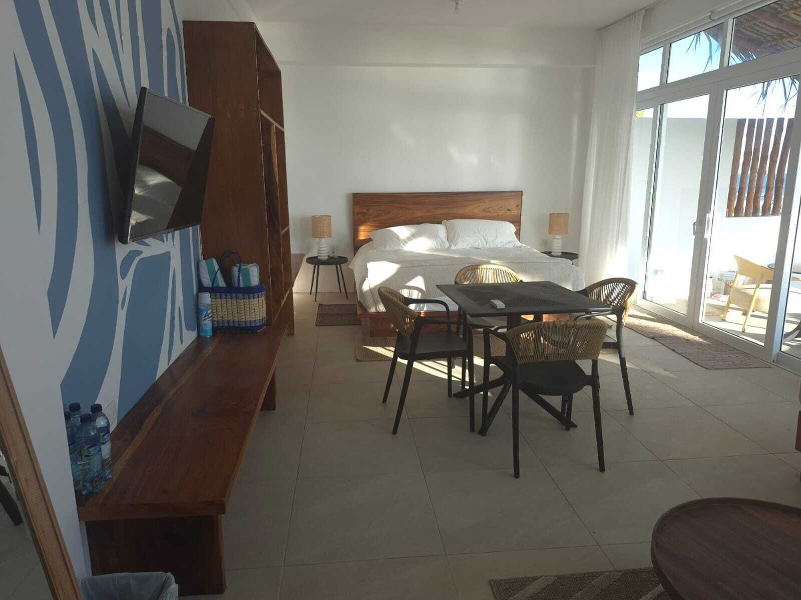 Zimmersafe, individuell dekoriert, kostenloses WLAN, Bettwäsche