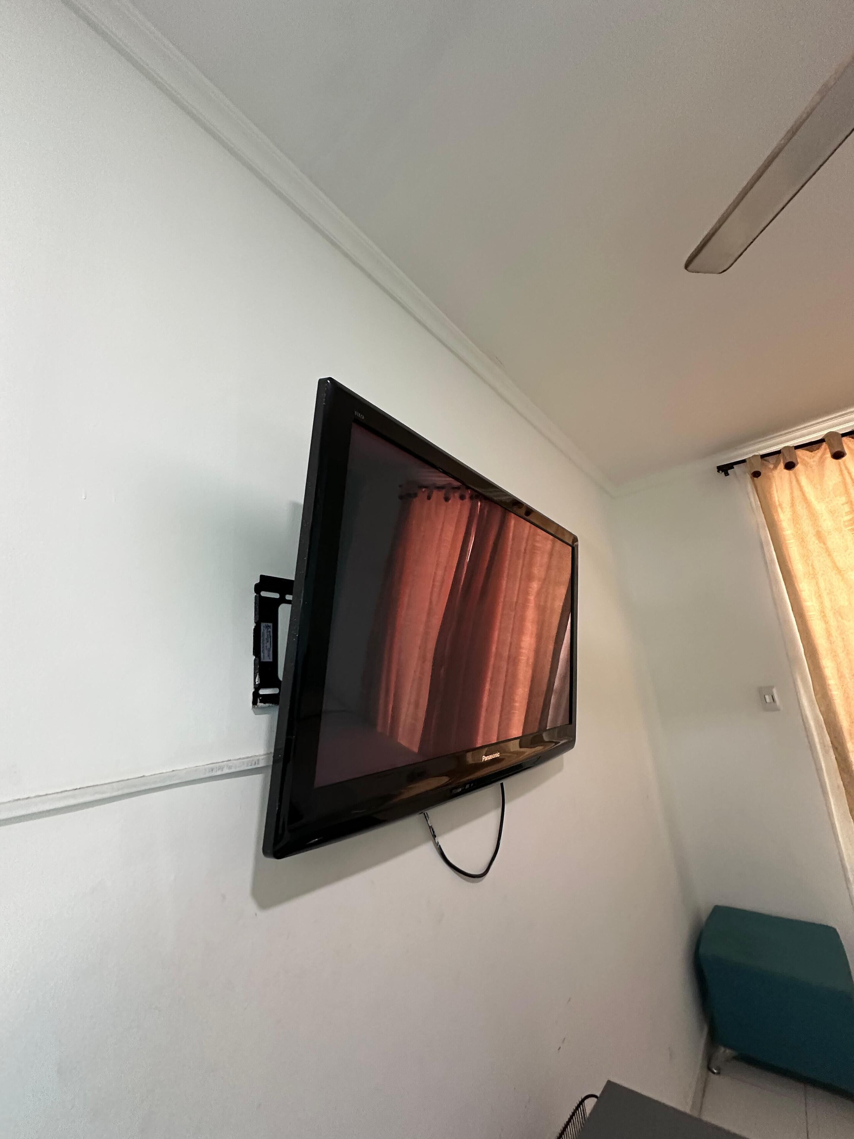 Foto - SGH Rodadero Suites