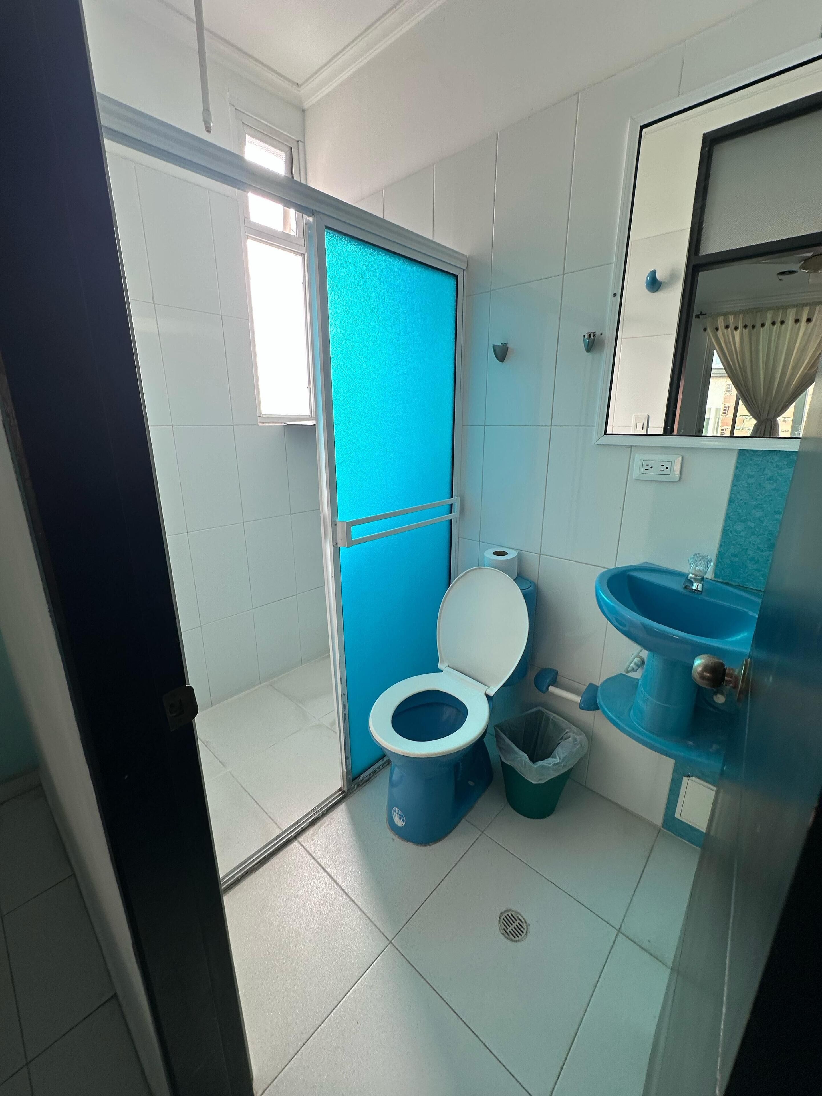 Foto - SGH Rodadero Suites