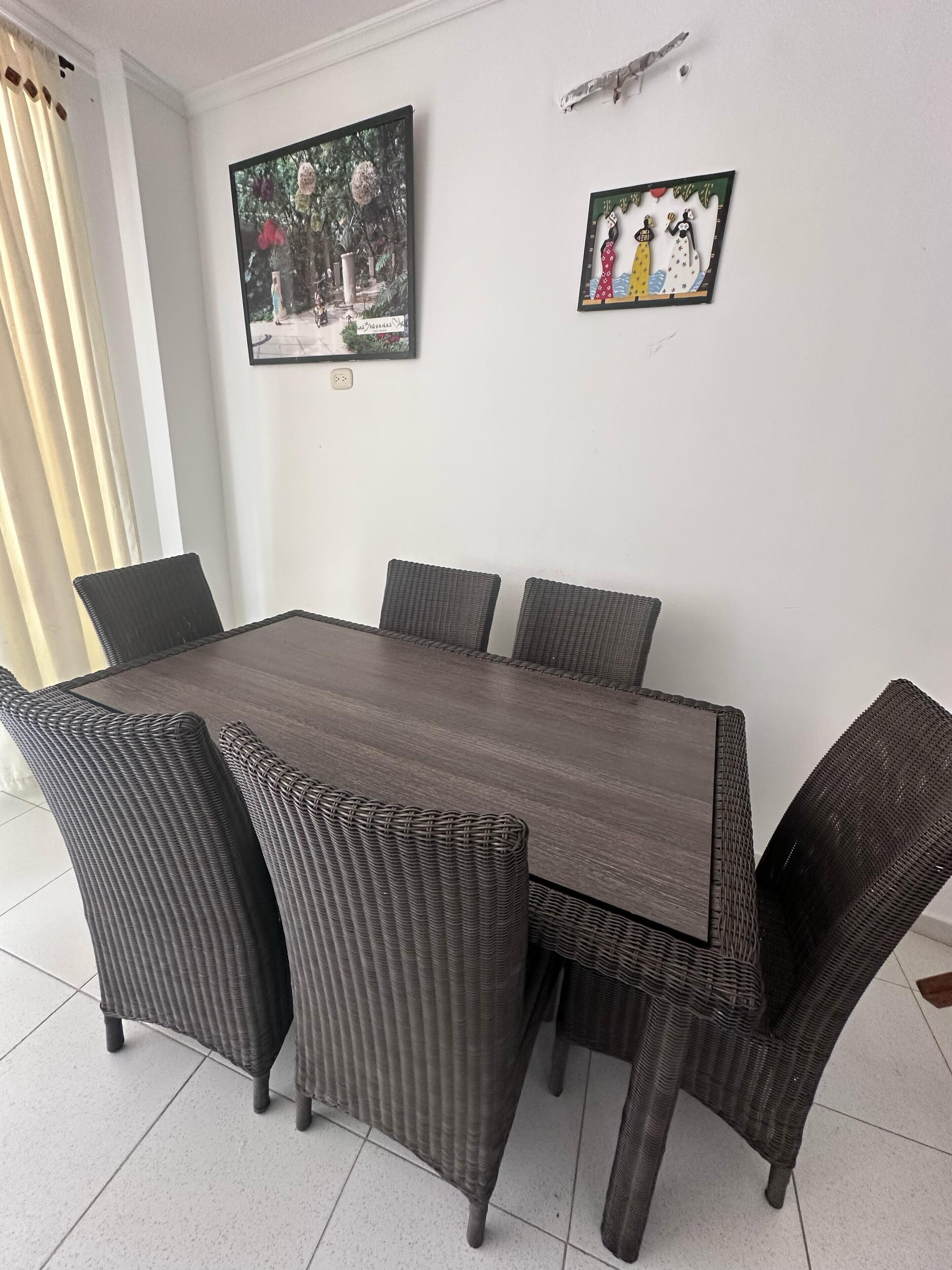 Foto - SGH Rodadero Suites