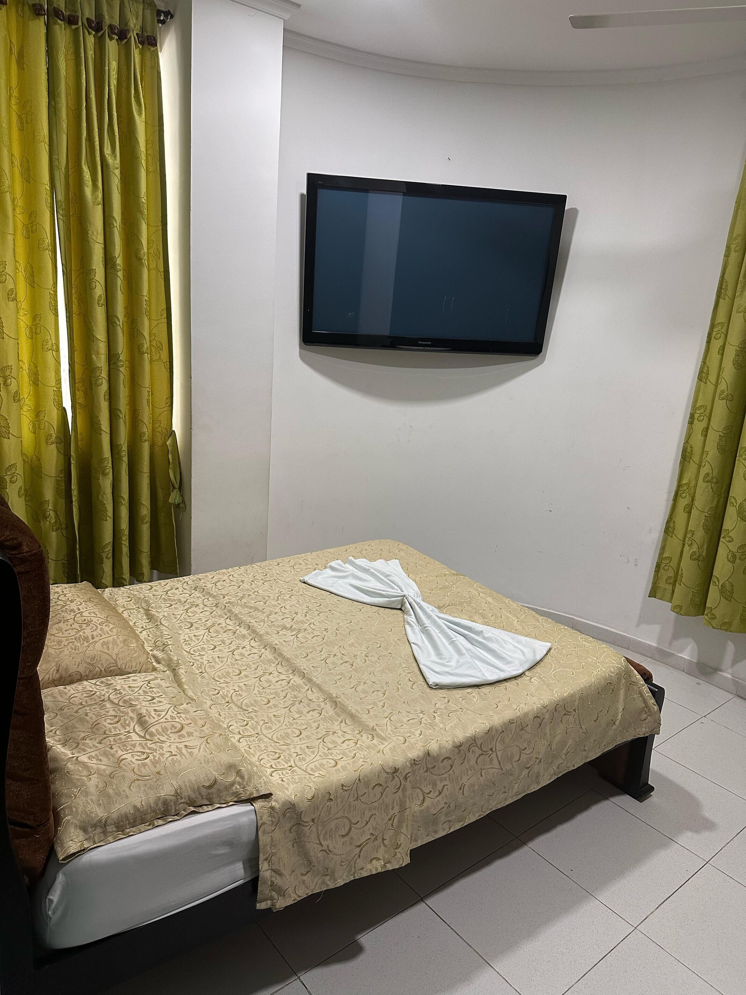 Foto - SGH Rodadero Suites