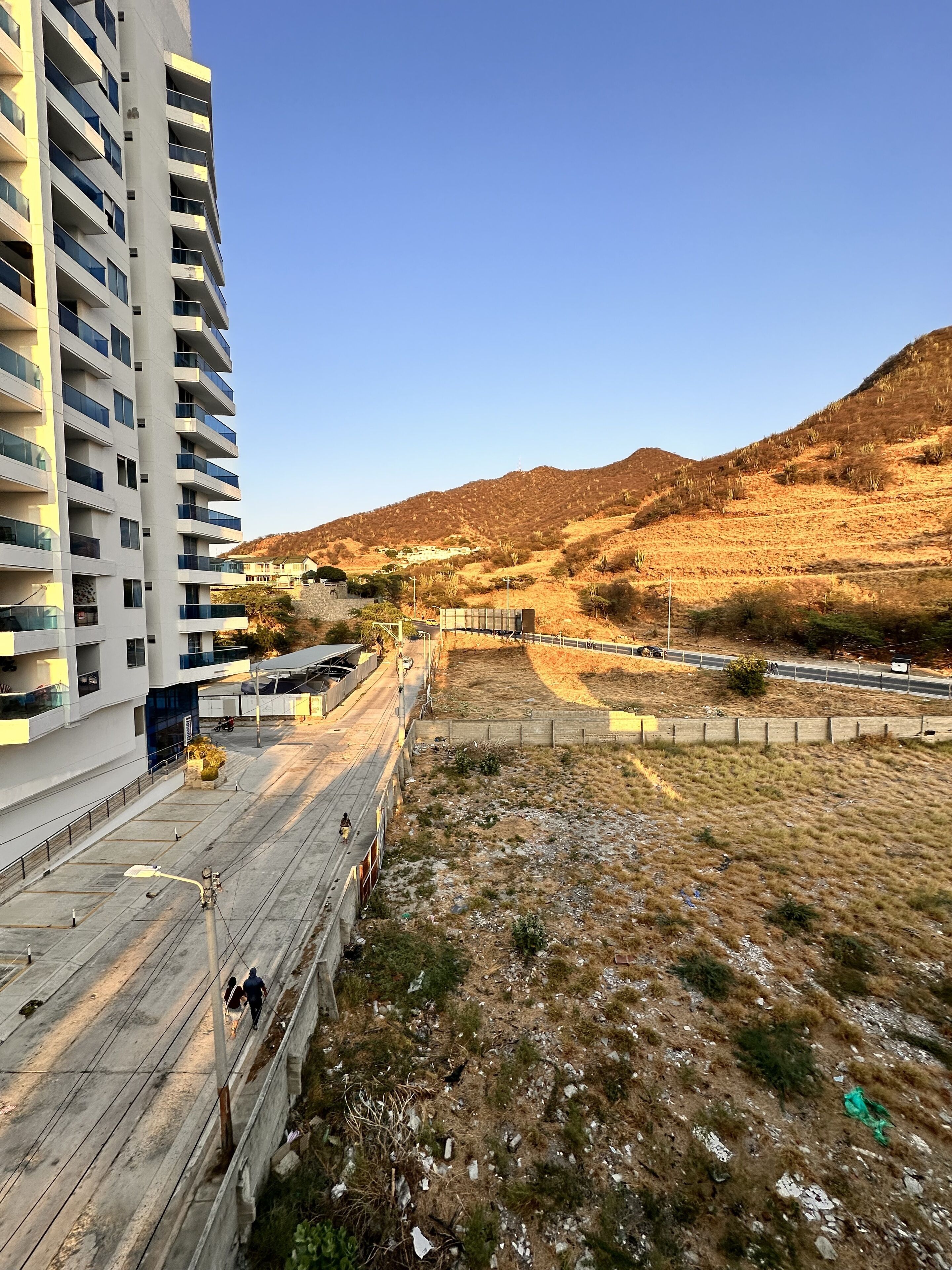 Foto - SGH Rodadero Suites