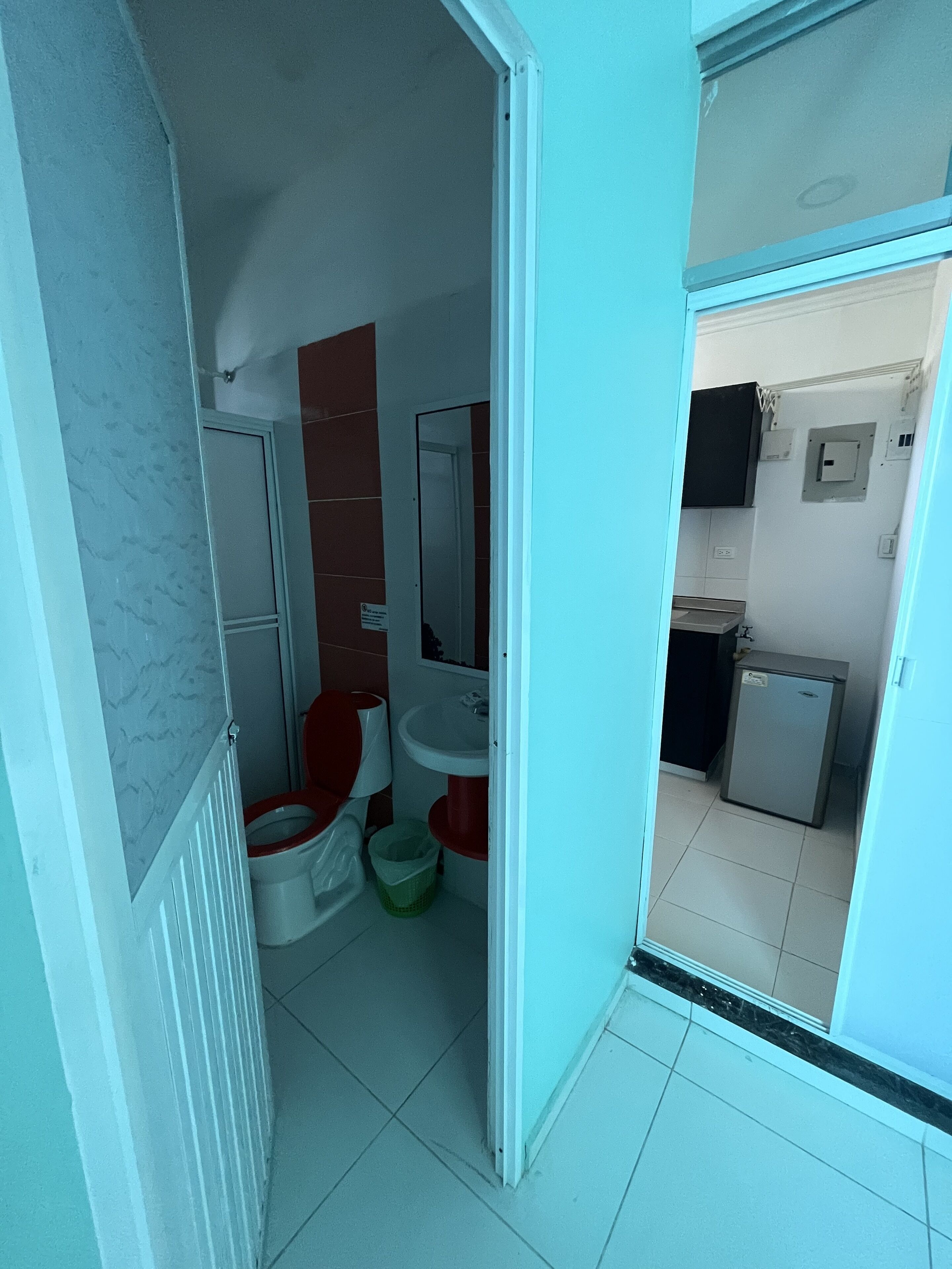 Foto - SGH Rodadero Suites