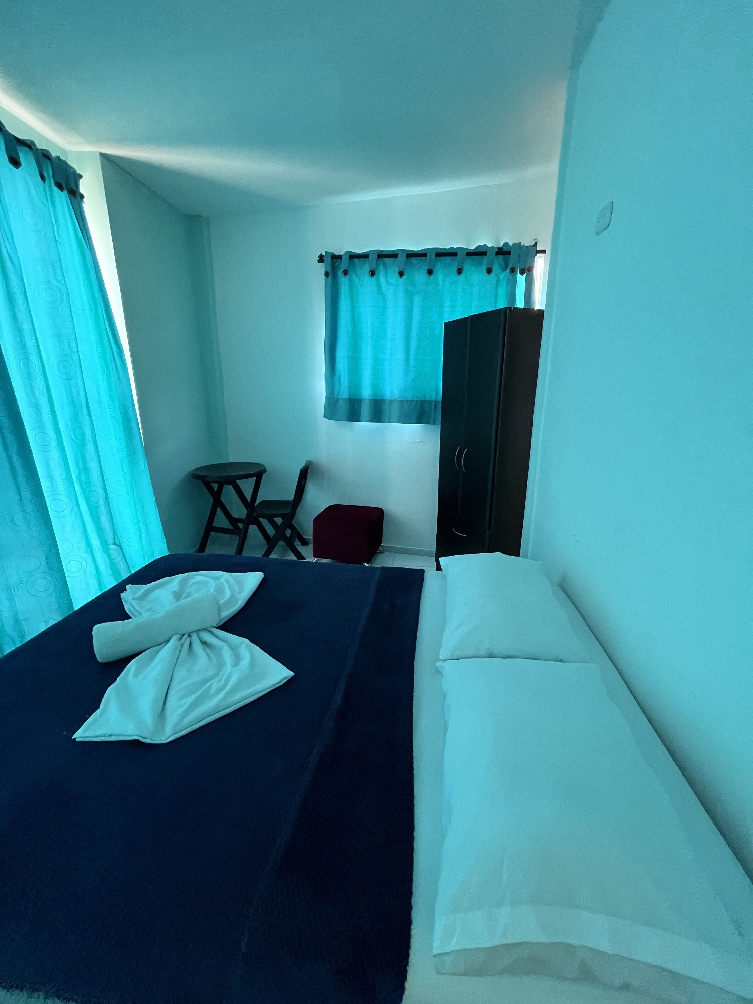 Foto - SGH Rodadero Suites