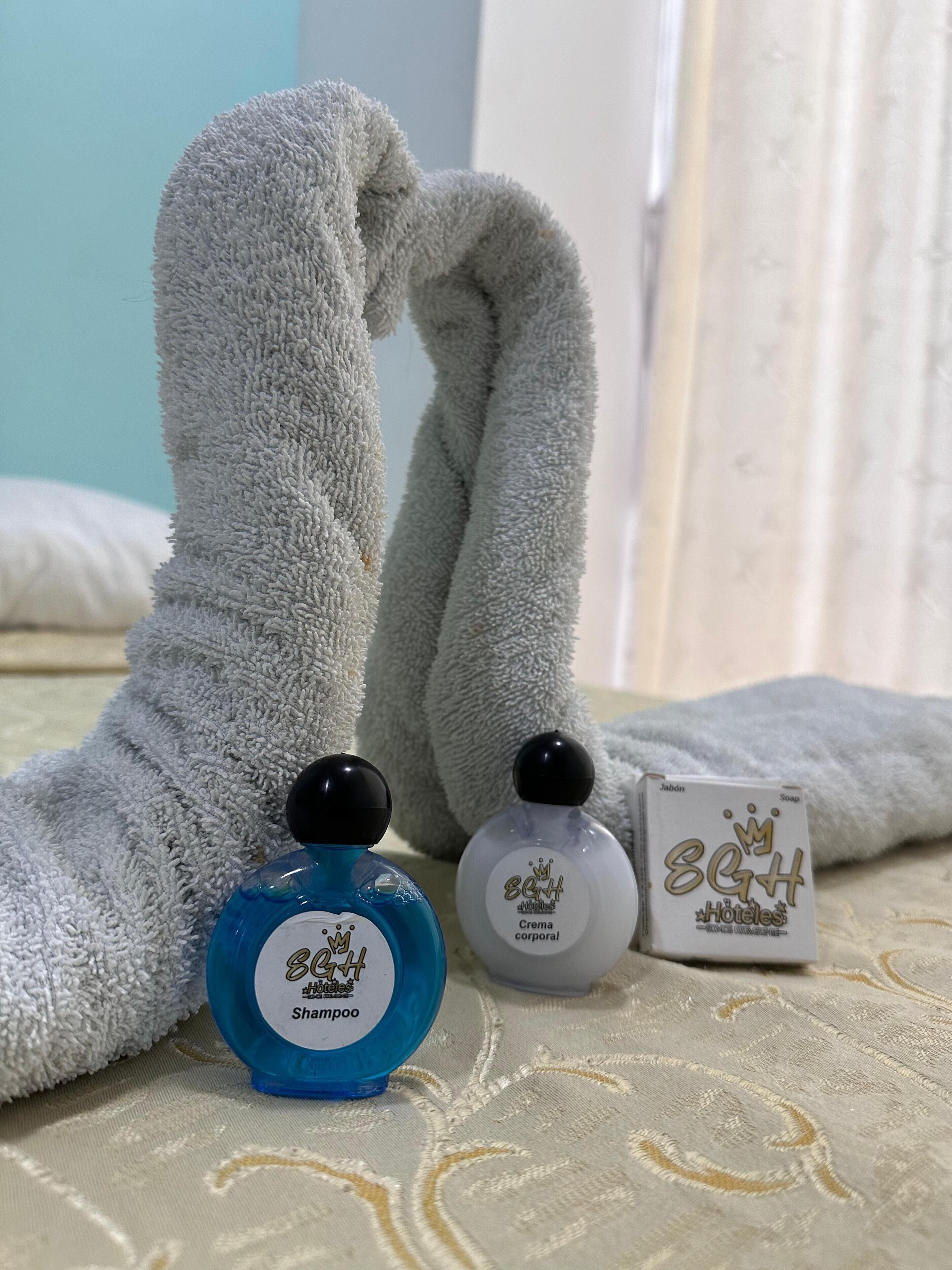 Foto - SGH Rodadero Suites