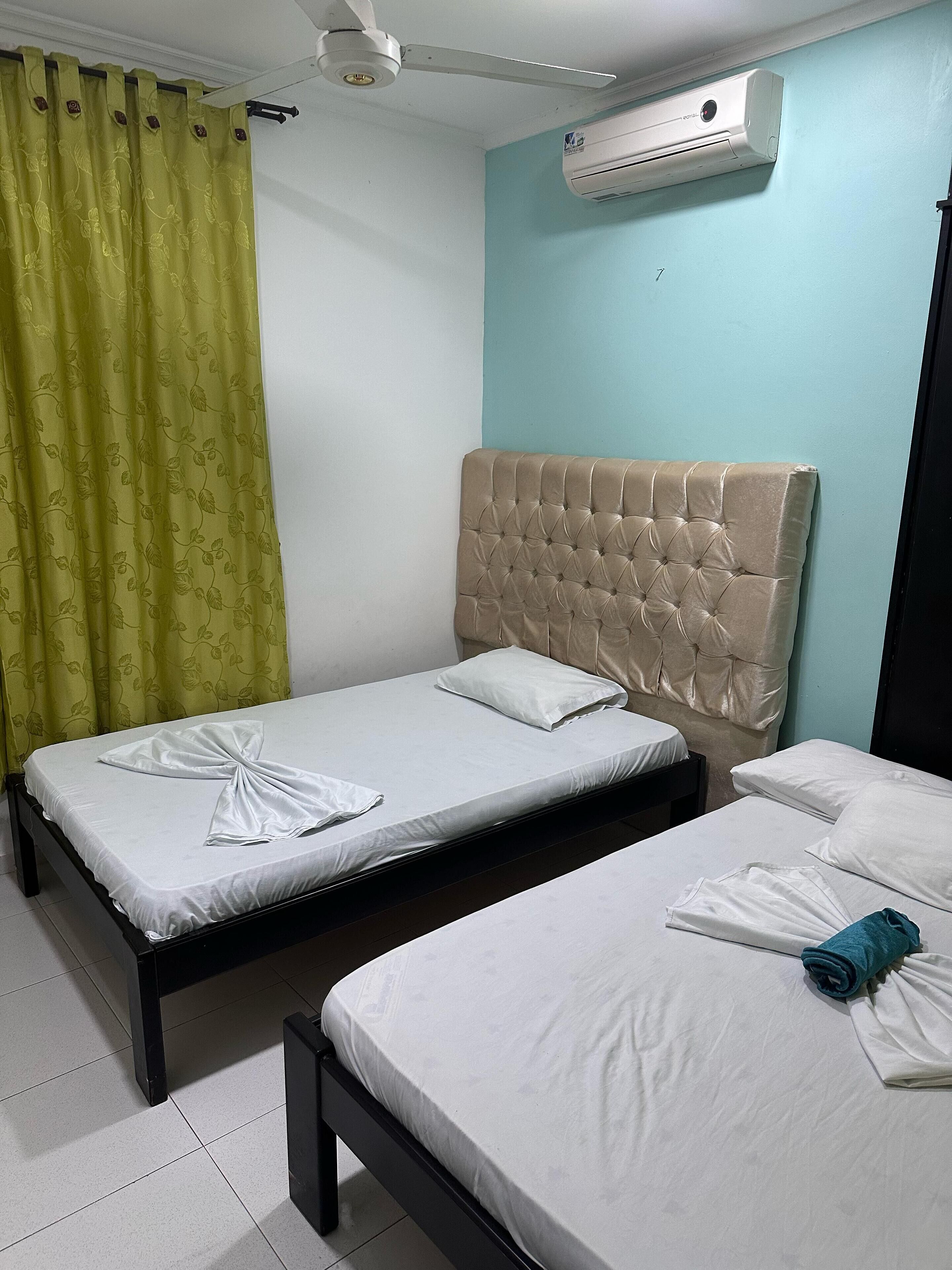 Foto - SGH Rodadero Suites