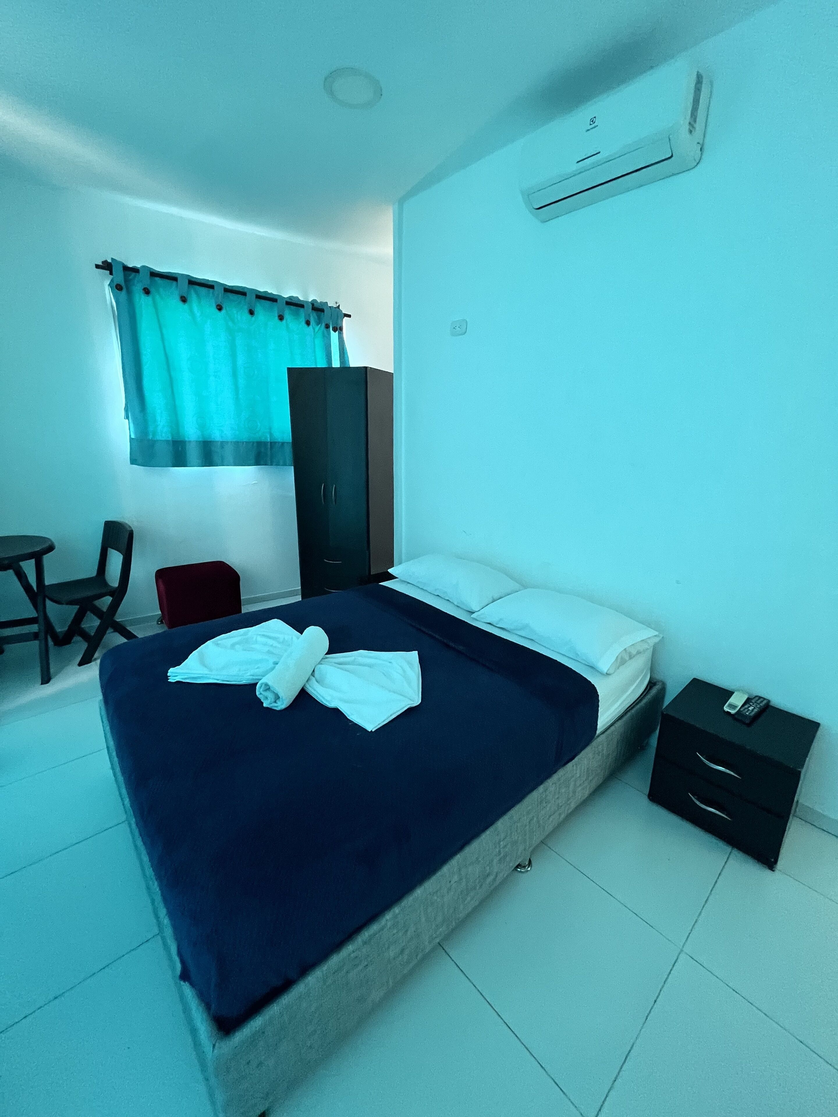 Foto - SGH Rodadero Suites