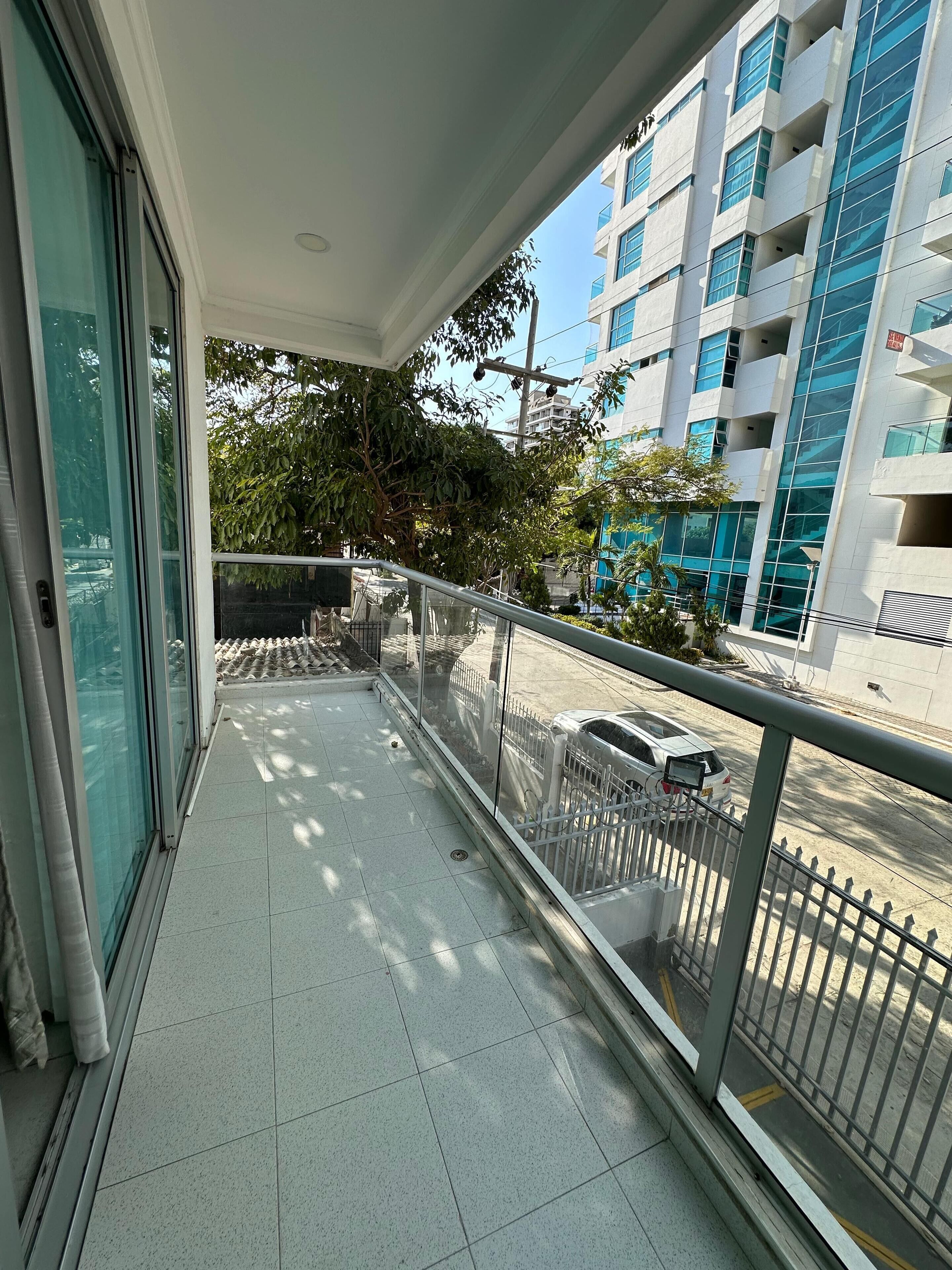 Foto - SGH Rodadero Suites