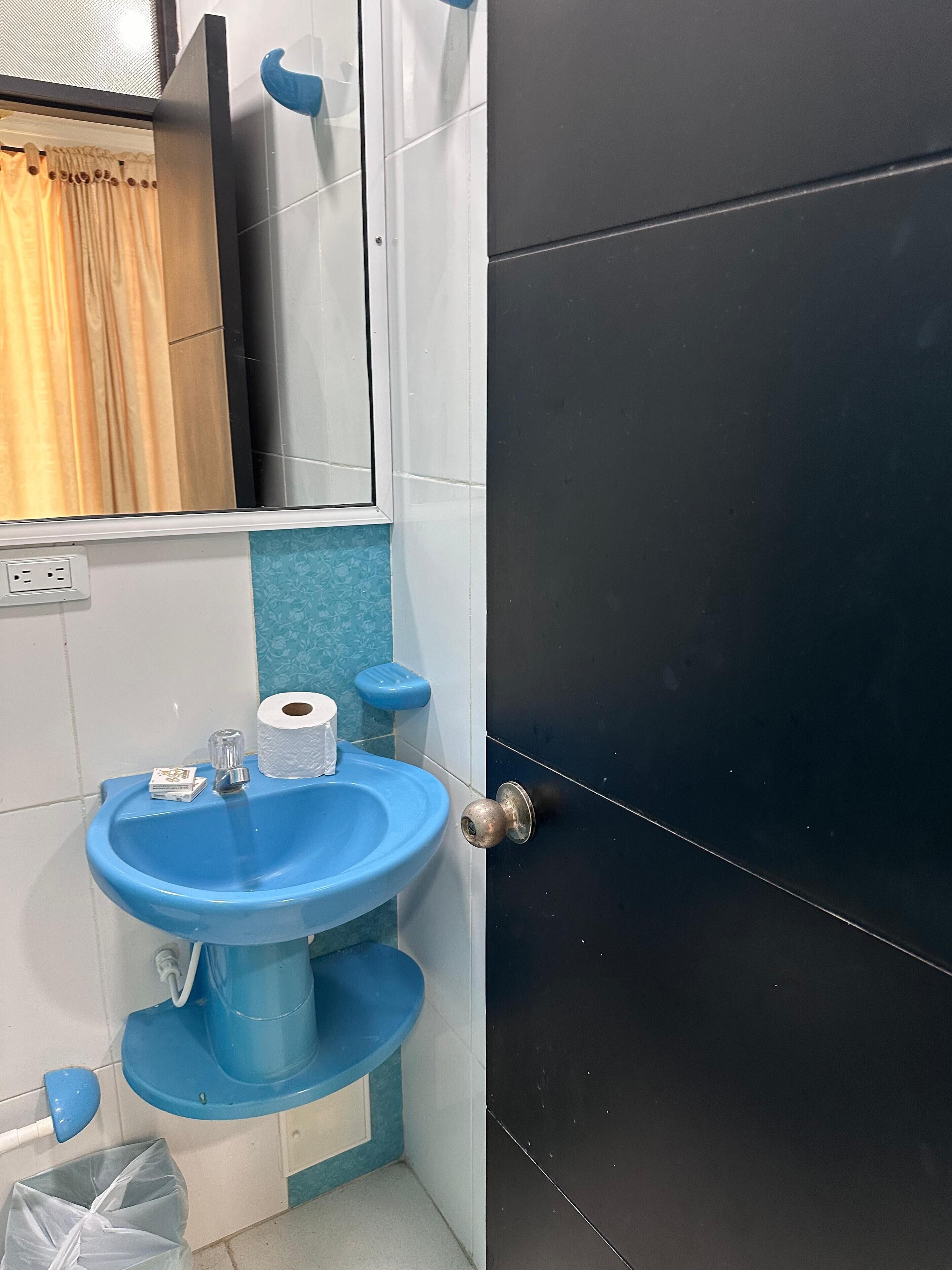 Foto - SGH Rodadero Suites