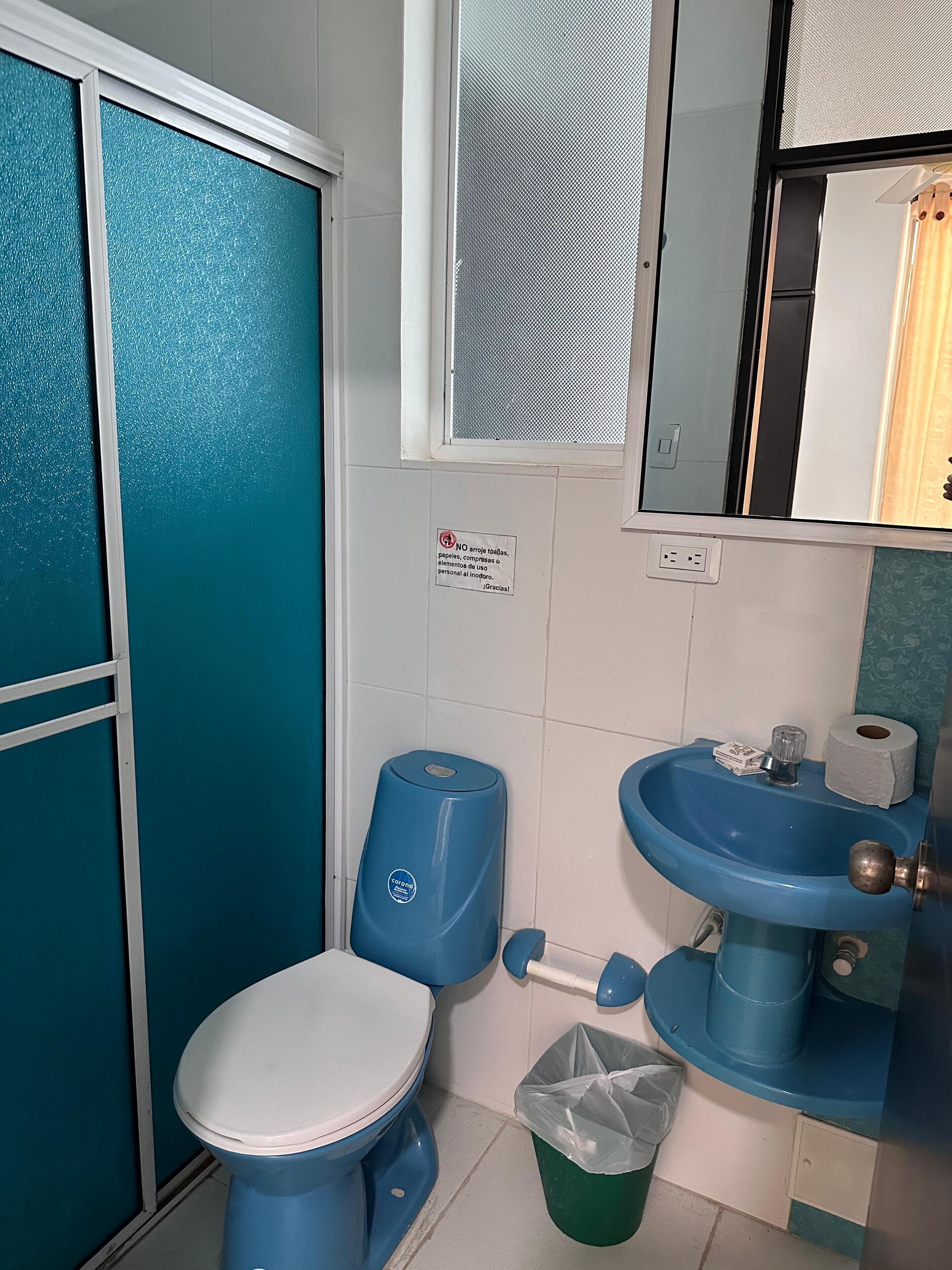 Foto - SGH Rodadero Suites