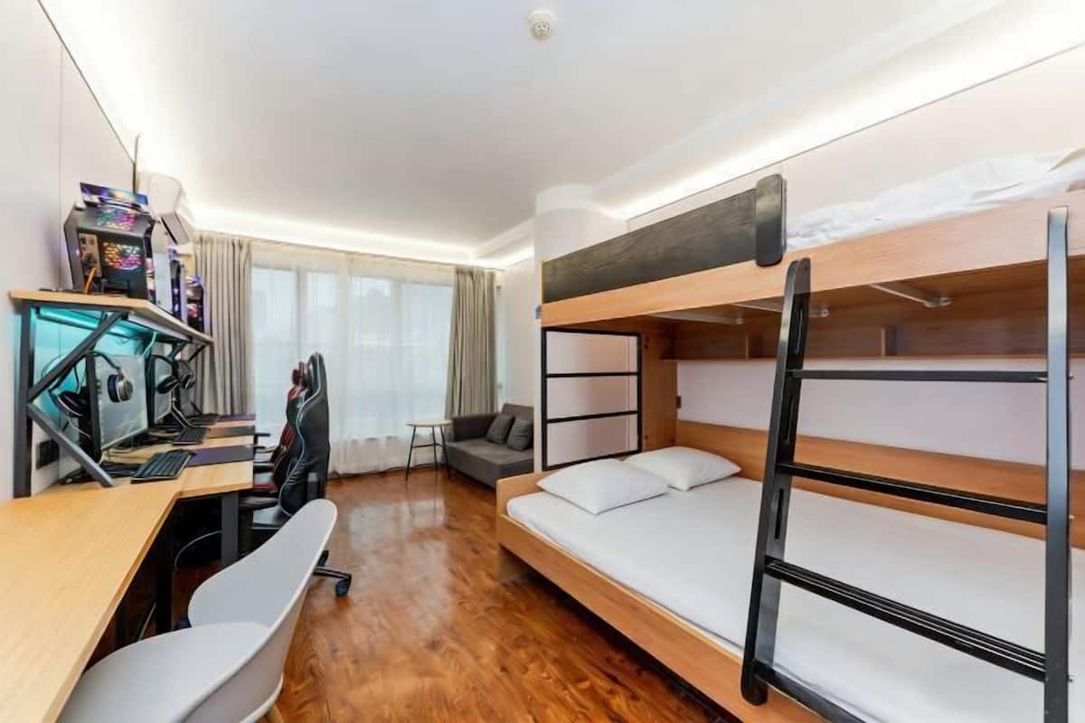Kamar