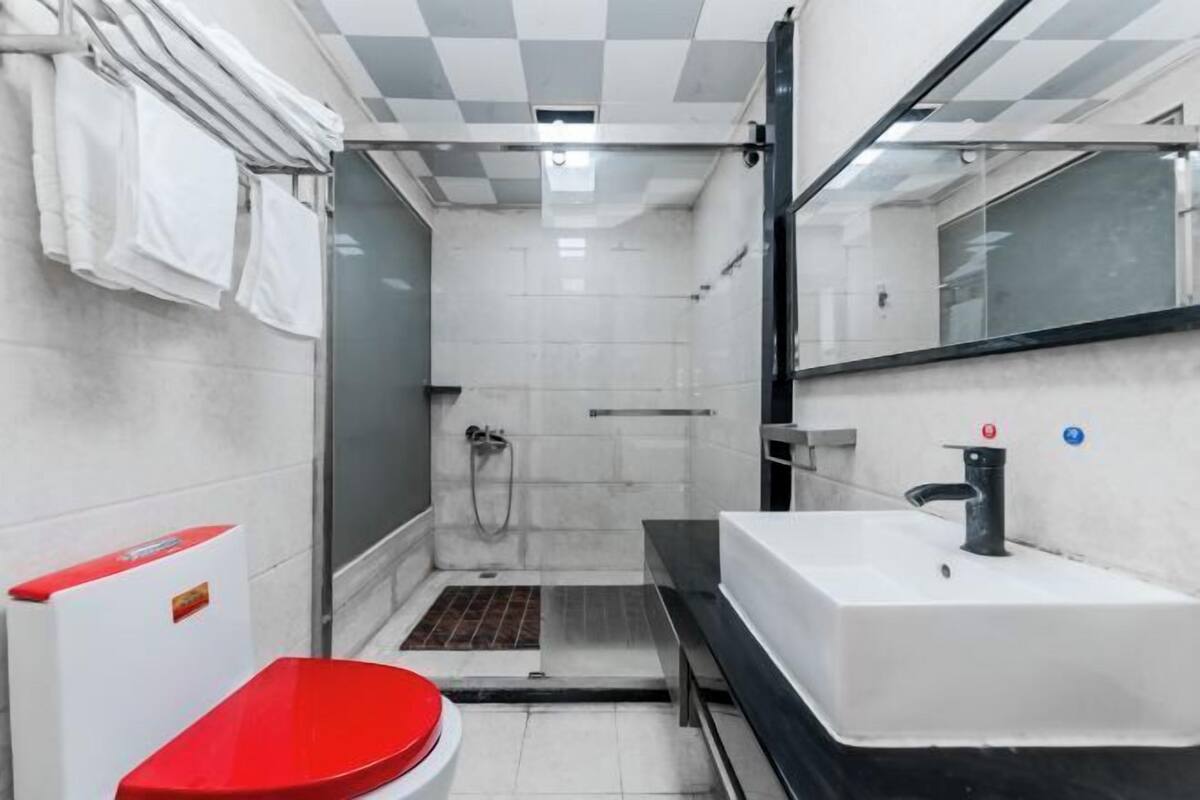 Kamar