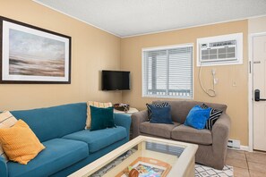 Smart-TV, Videospiele