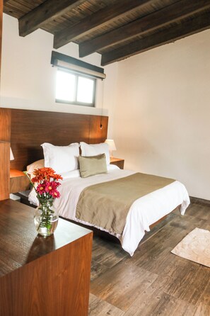 Ropa de cama hipoalergénica, cubrecamas y colchones con pillow-top 