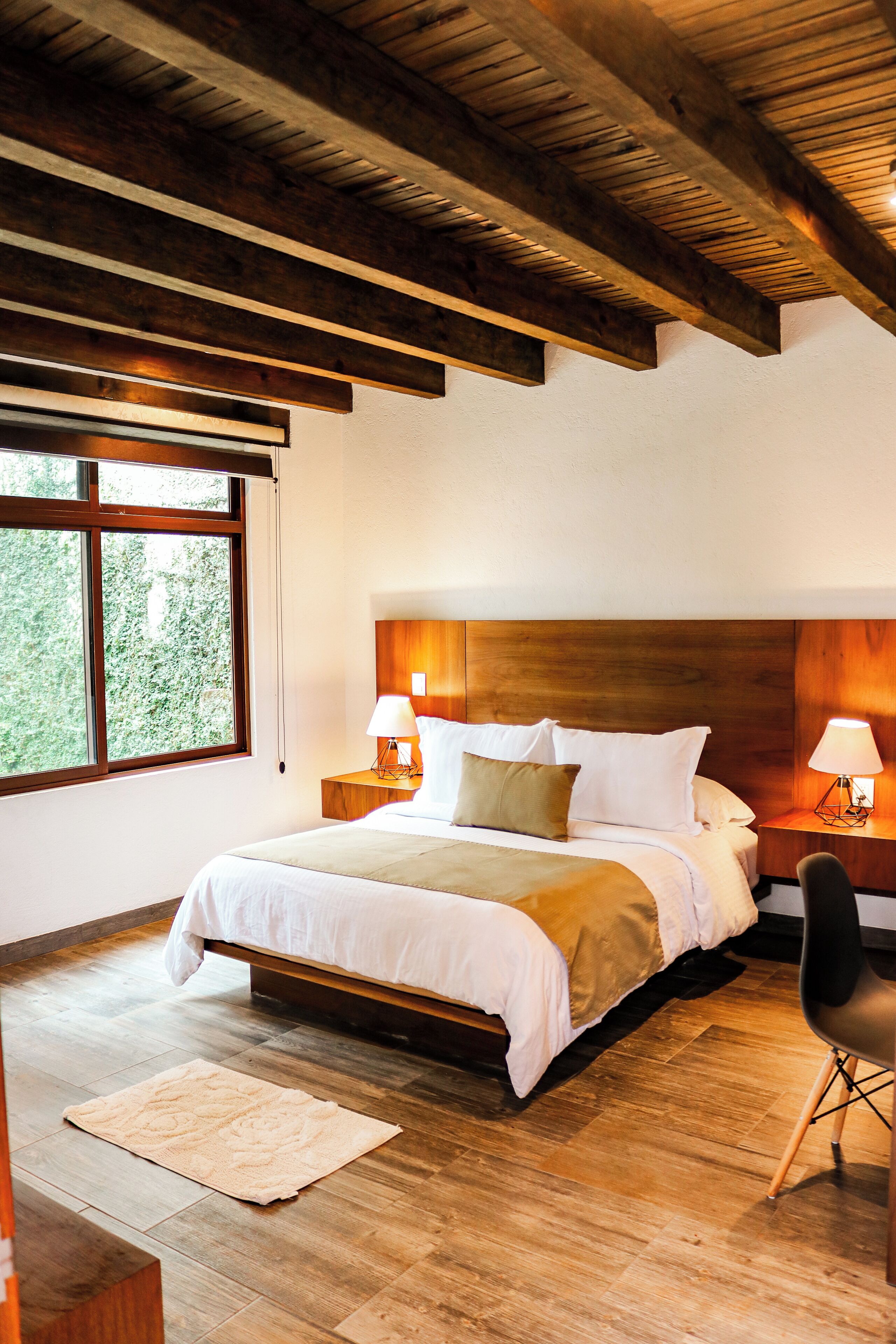 Ropa de cama hipoalergénica, cubrecamas y colchones con pillow-top 