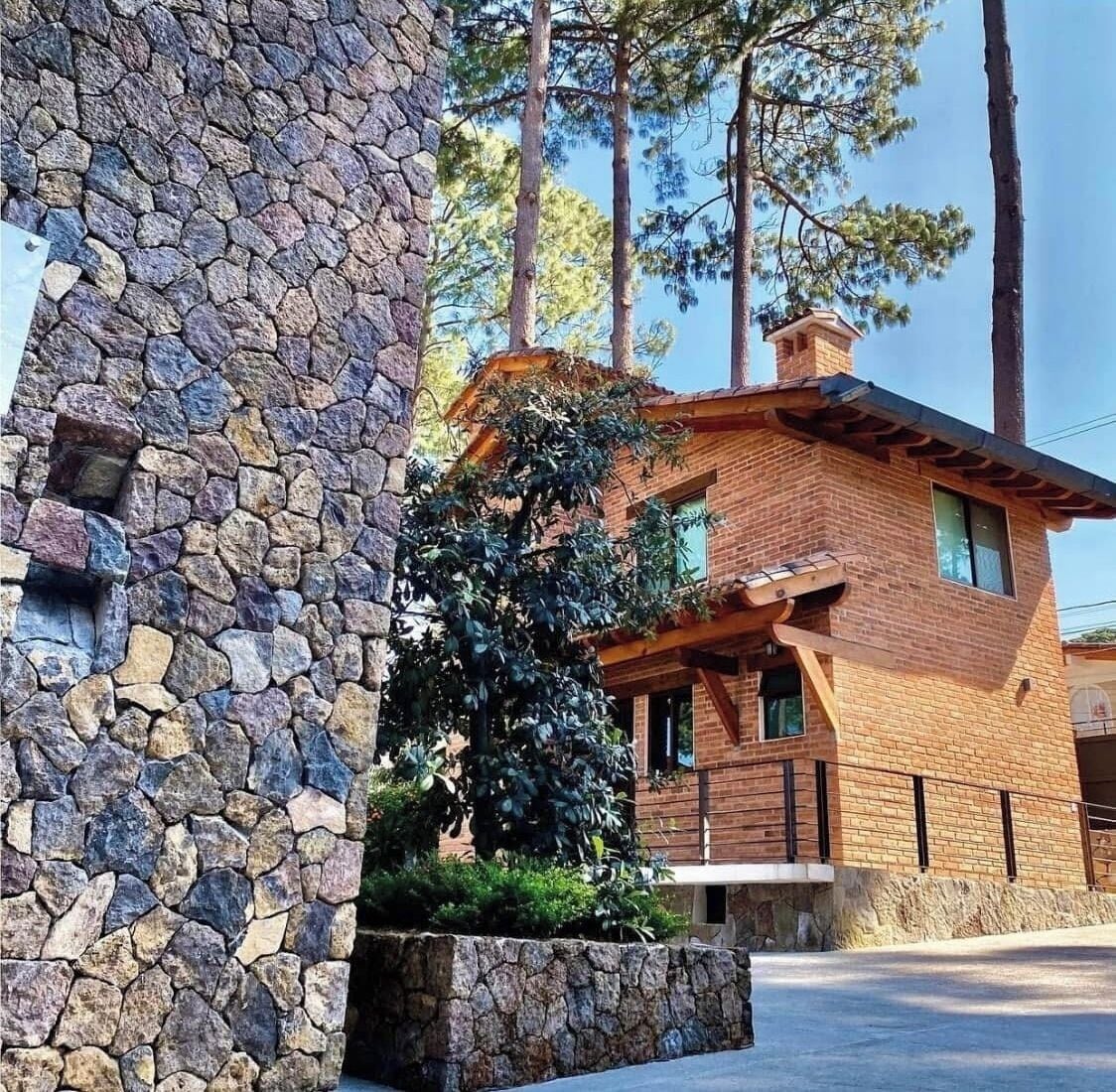 传统小屋 | 防过敏的被褥、羽绒被、加厚床垫、客房内保险箱