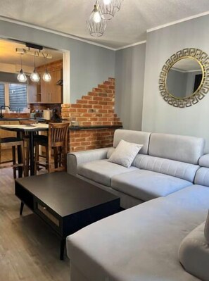 Immagine non classificata, 3 di 15, pulsante