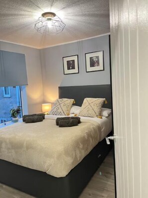 Immagine non classificata, 4 di 15, pulsante