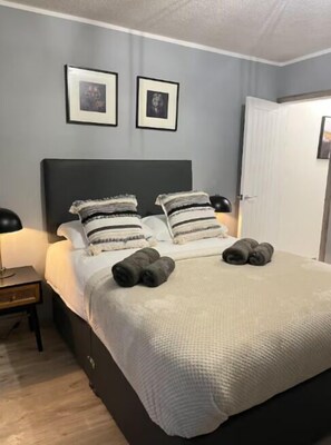 Immagine non classificata, 5 di 15, pulsante