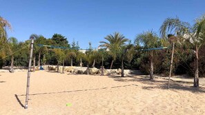 Beach - Villa Atlantica 6 (sleeps 13), 1km to Carvoeiro beach (Carvoeiro)