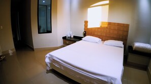 Minibar, soundproofing, free WiFi, bed sheets - SP JUNDIAÍ HOTEL - EASY ACCESS TO HOPI HARI (Jundiai)