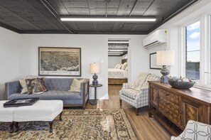 Smart-TV, Computerbildschirme, Drucker