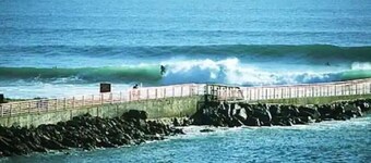 Melbourne Beach House - 3 Bedroom