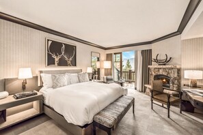 1 Schlafzimmer, Bügeleisen/Bügelbrett, Reisekinderbett, WLAN